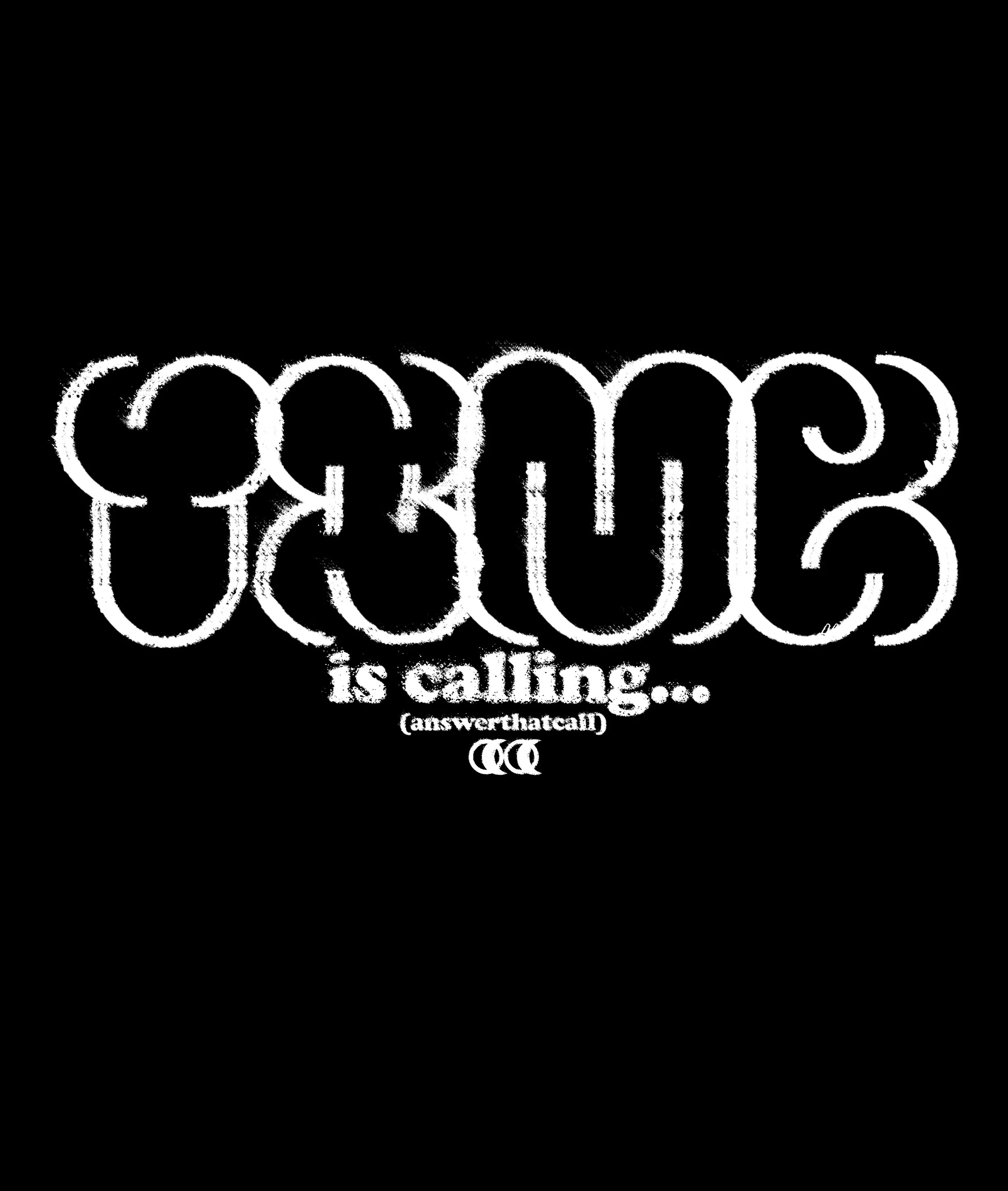 t shirt design 1.jpg
