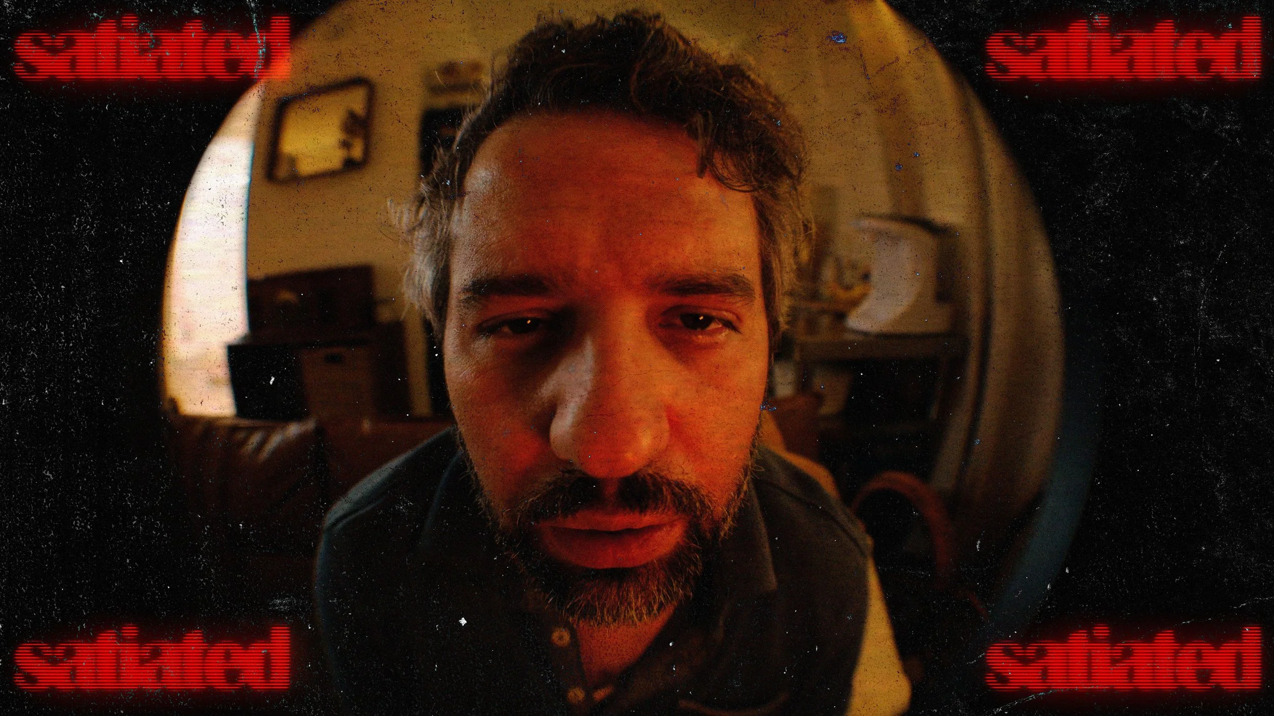 satiated thumbnail.jpg