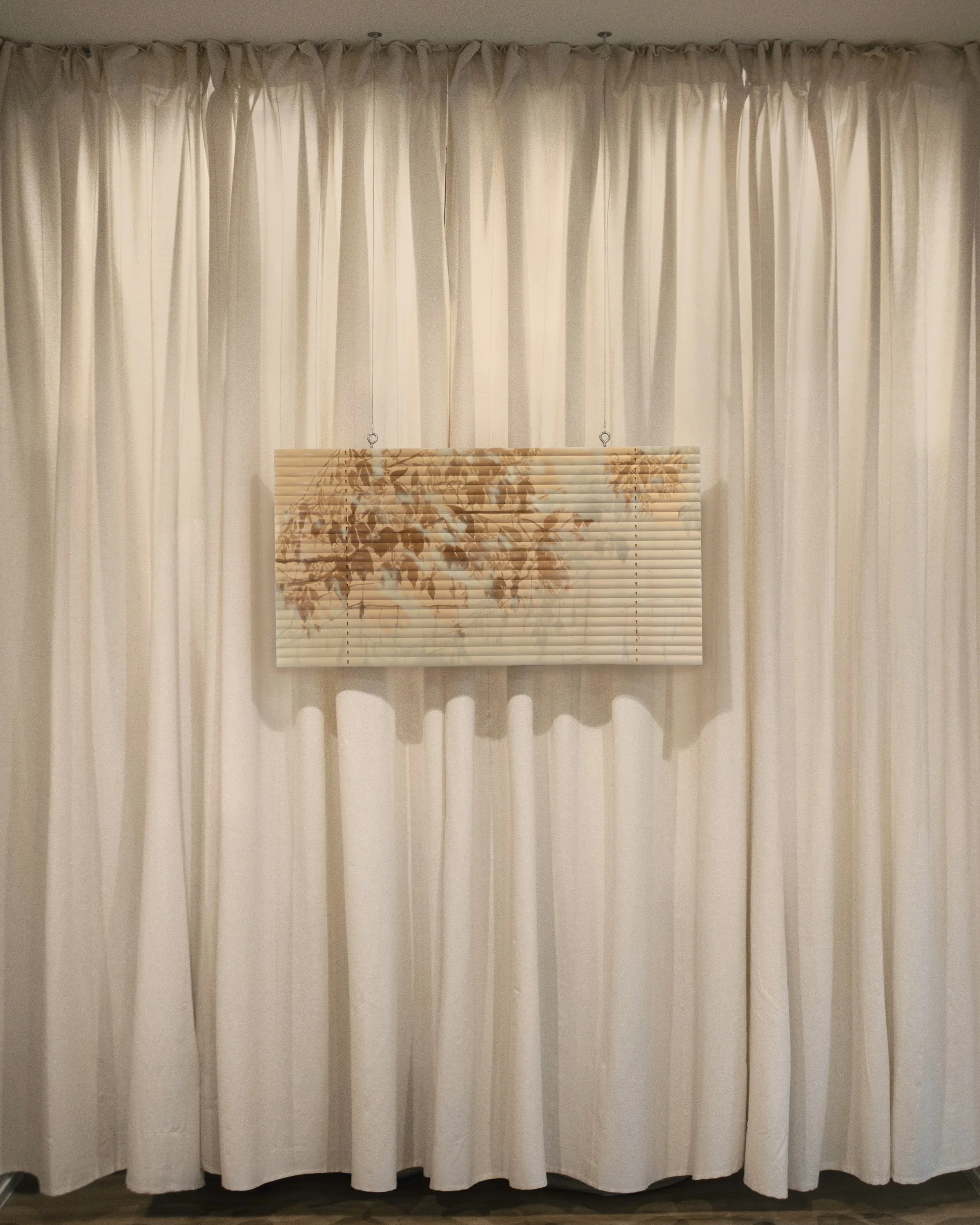 Curtain+6.jpg