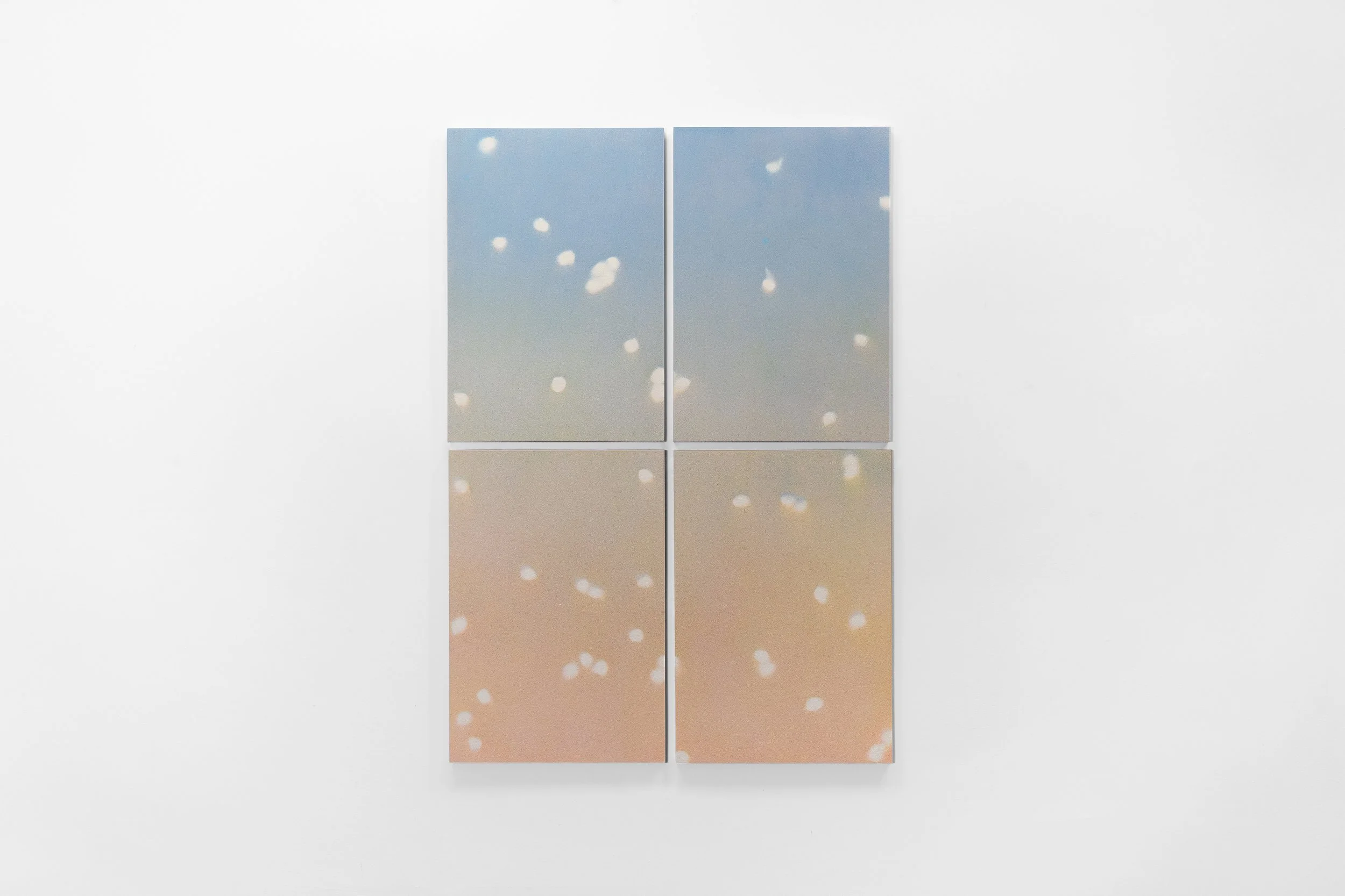 NormanAlessandra_(Untitled-fourpanes).jpg