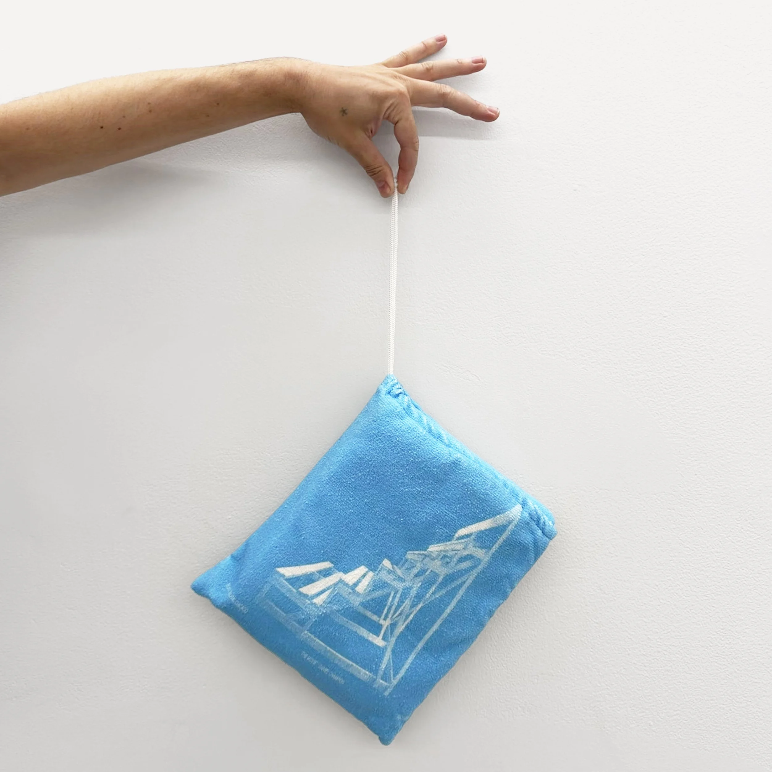 towel bag.jpg