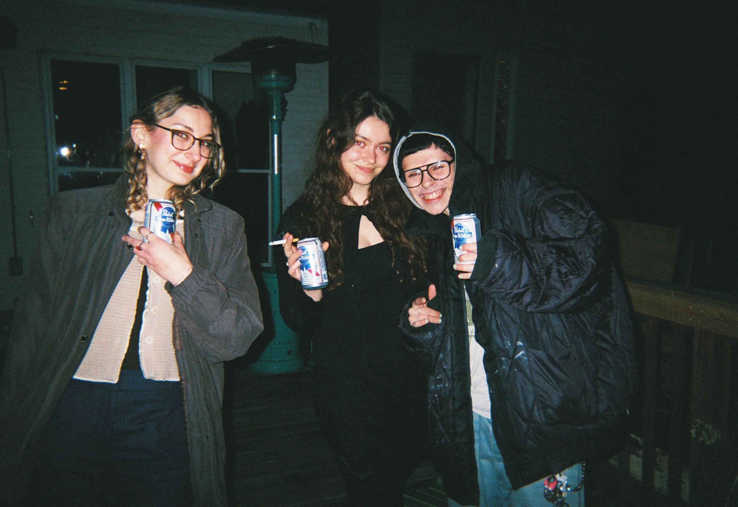 ChloeHarth300622-R1-044-20A.jpg