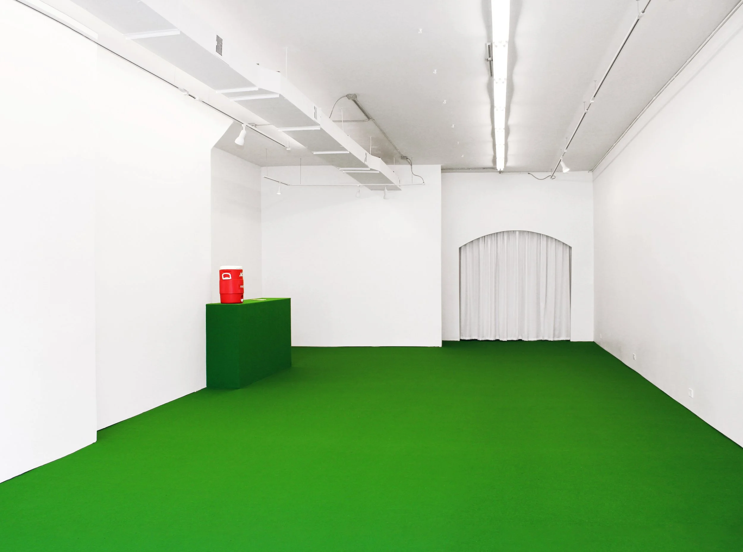 MGH 1.jpg