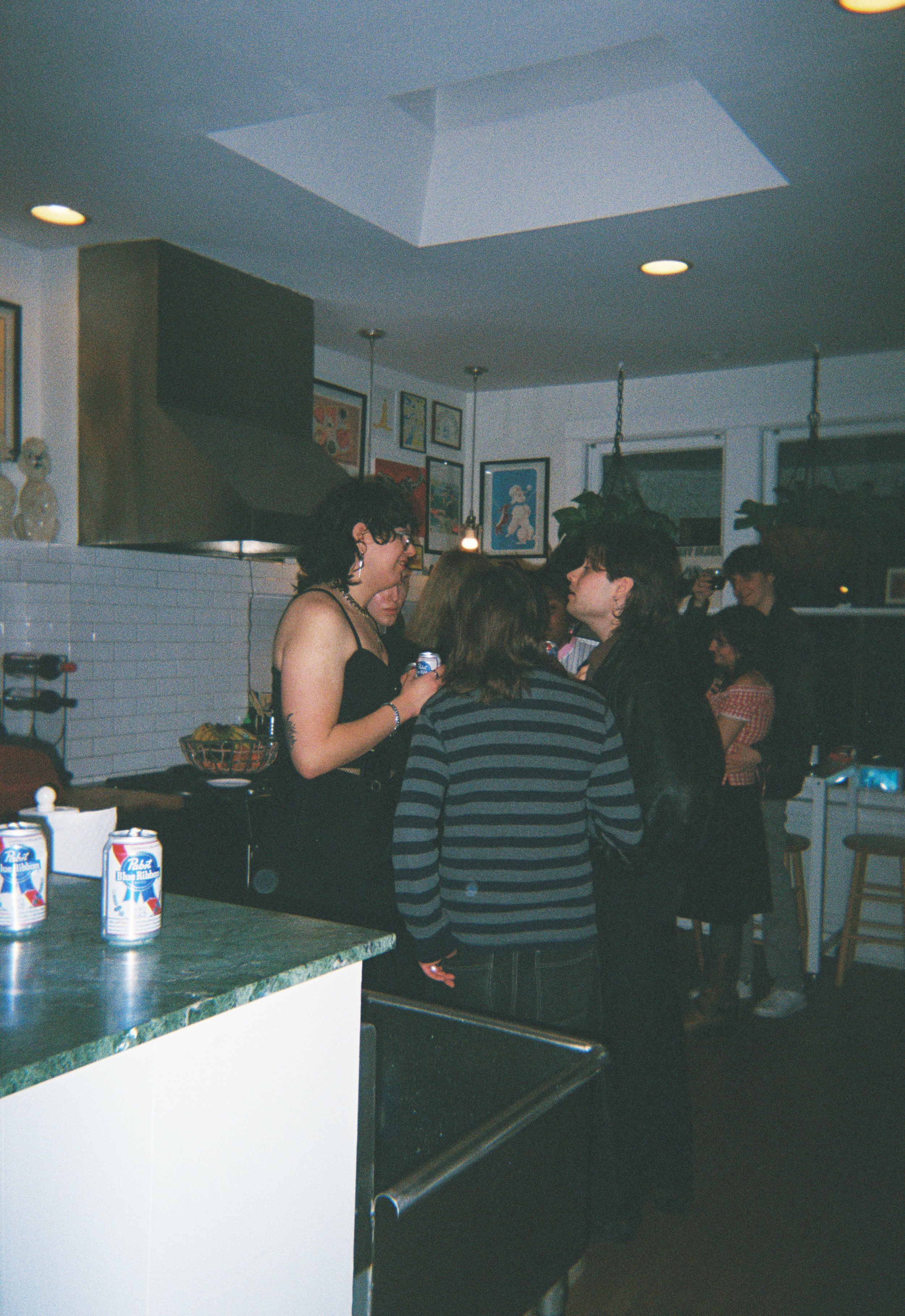 ChloeHarth300622-R1-036-16A.jpg