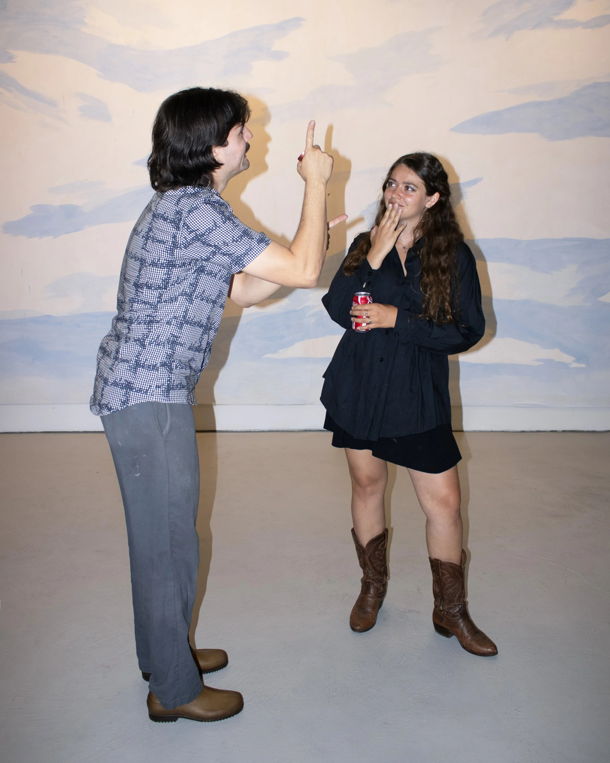 Daniel and Isabel.jpg