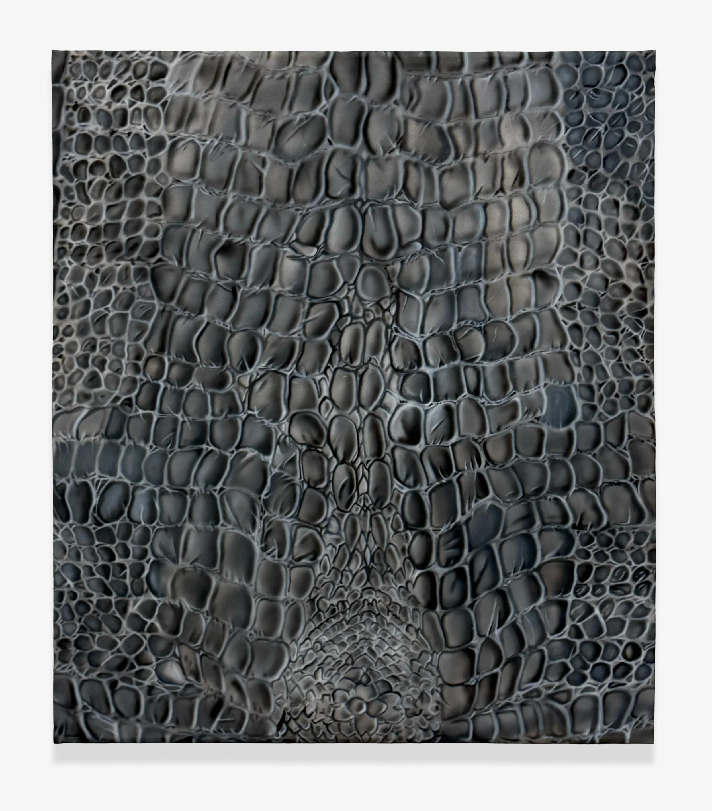 Gator Skin Detail.jpg