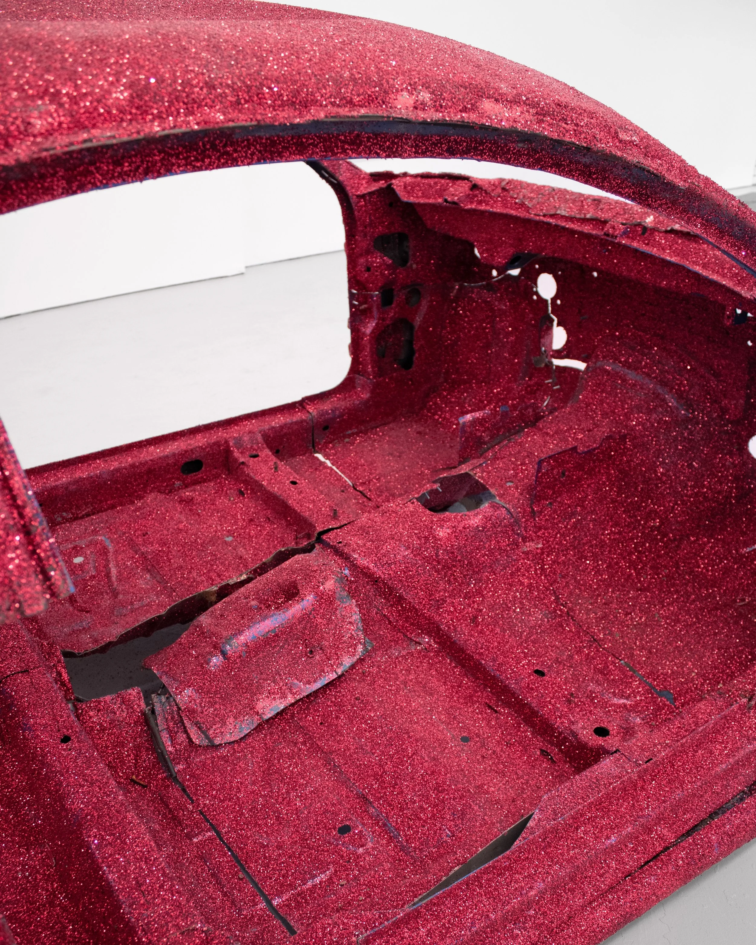 Car Detail.jpg