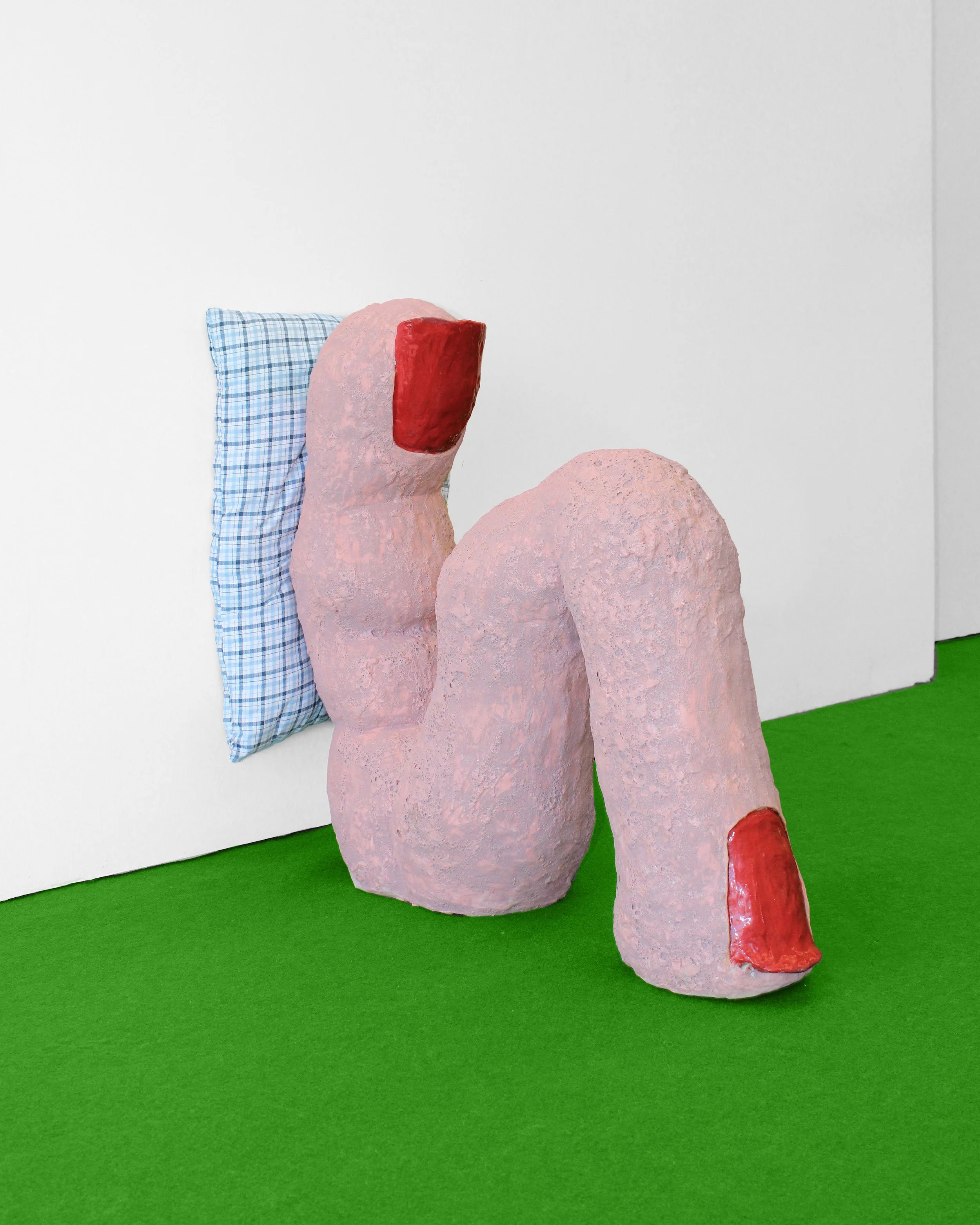 MGH Matt finger.jpg