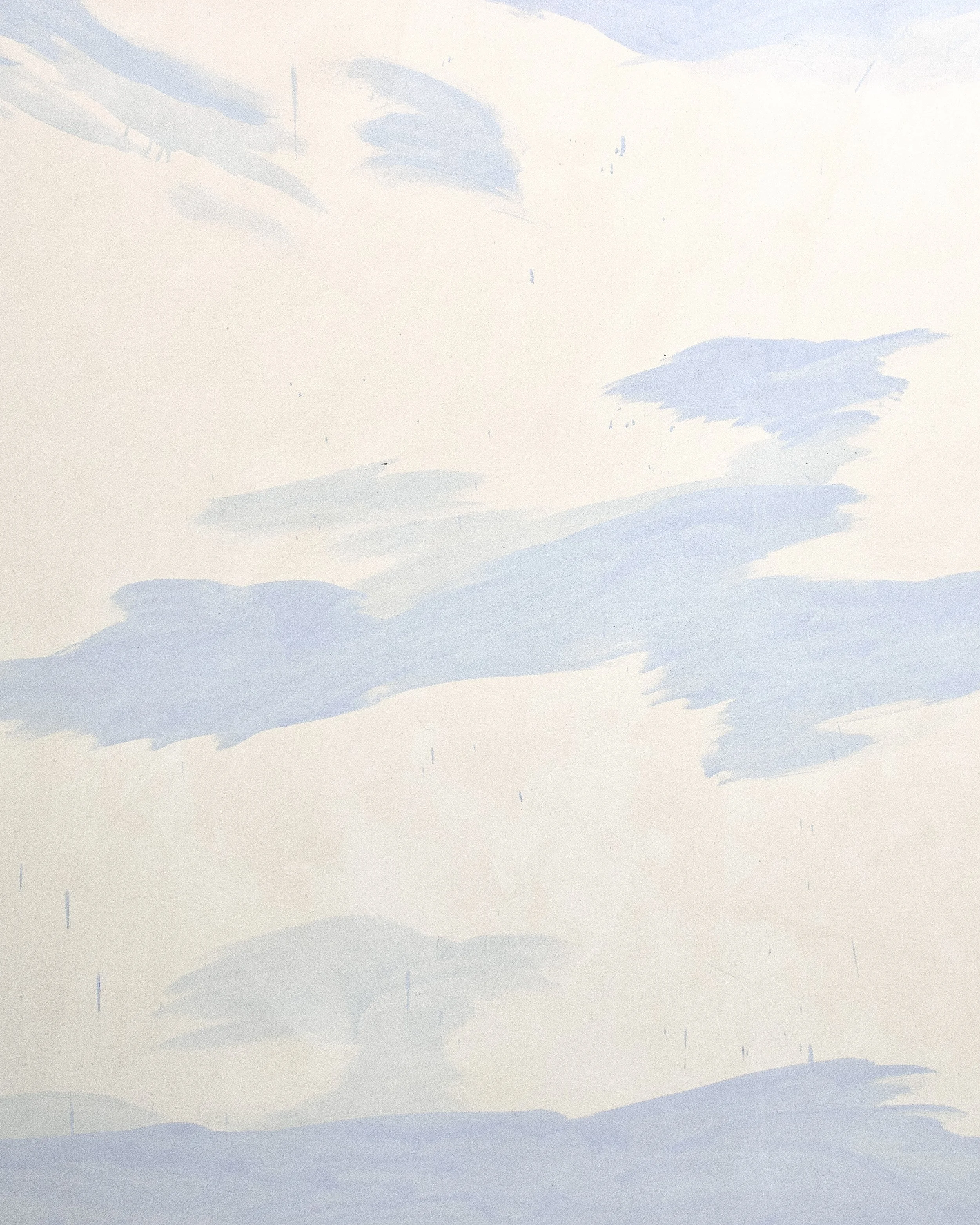 Sky Detail 2.jpg