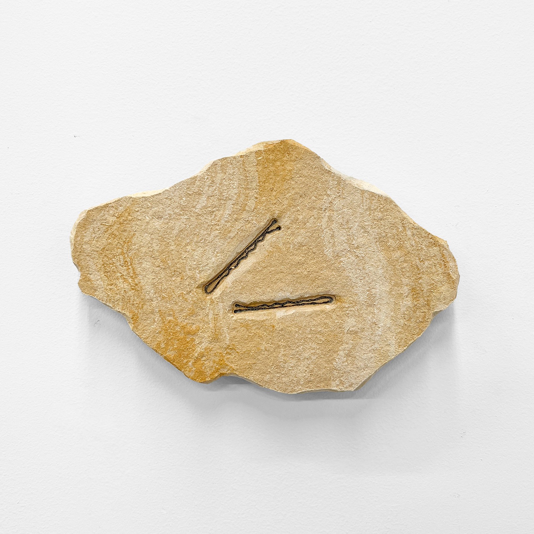 Accessoria bobbypina 001.jpg