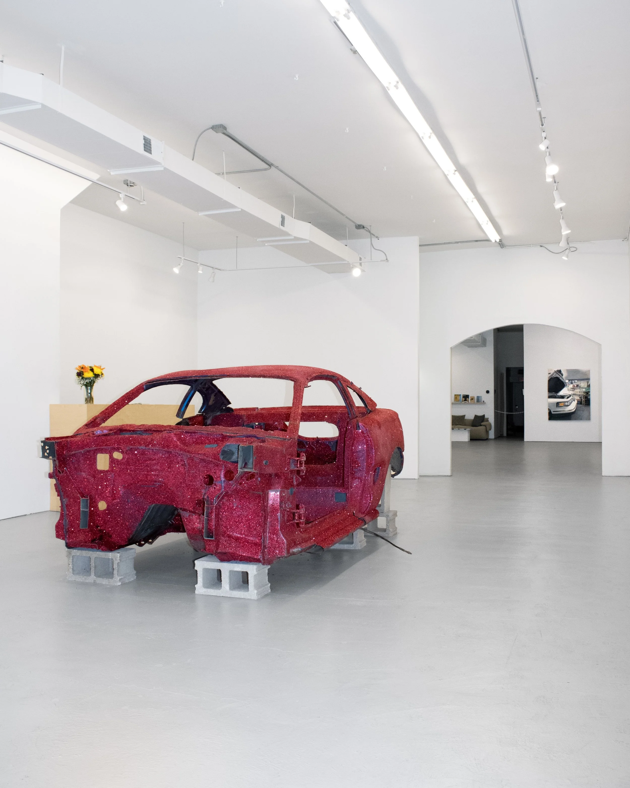 Gallery 1.jpg