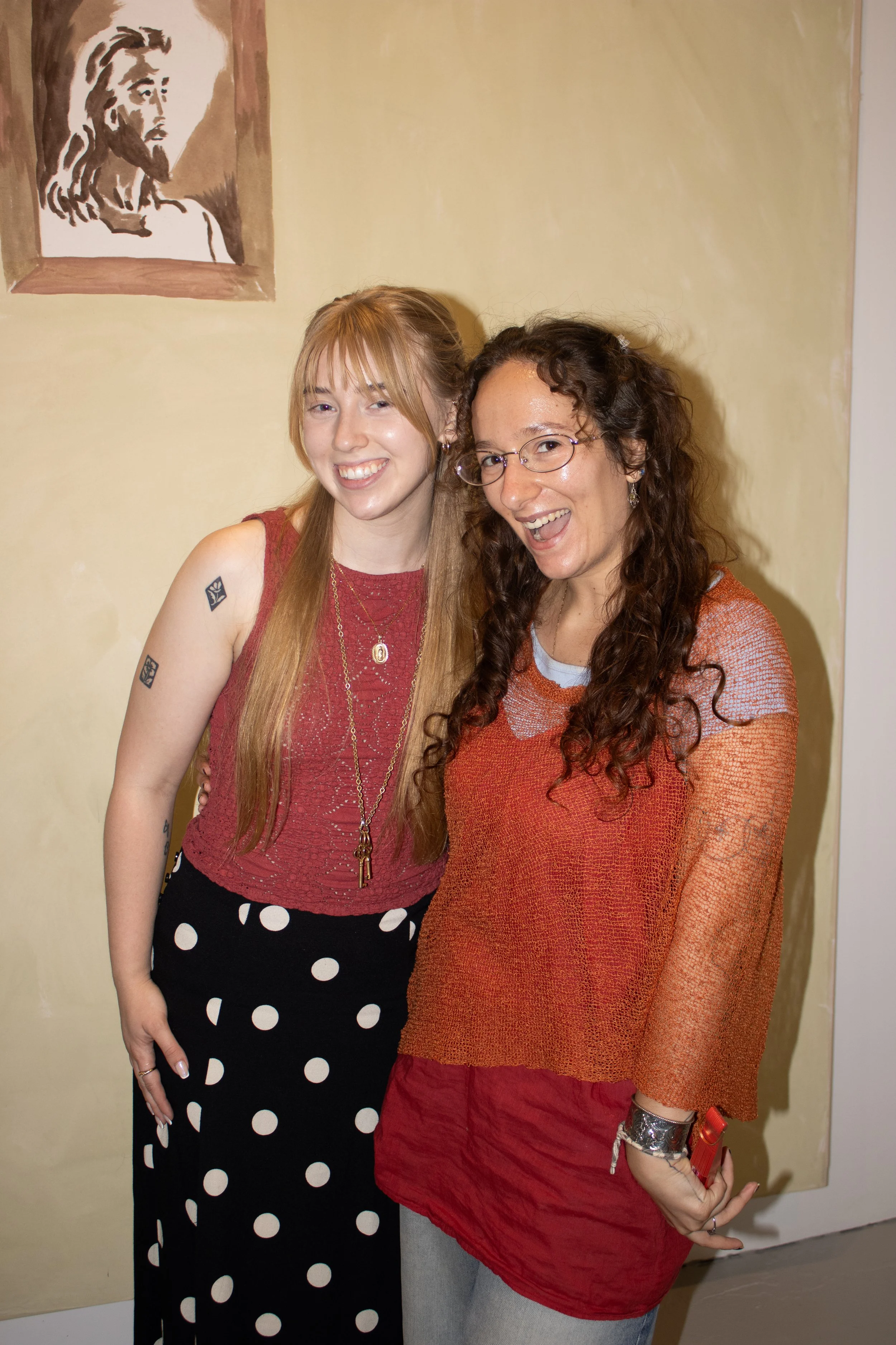 Kylie and Ella.jpg