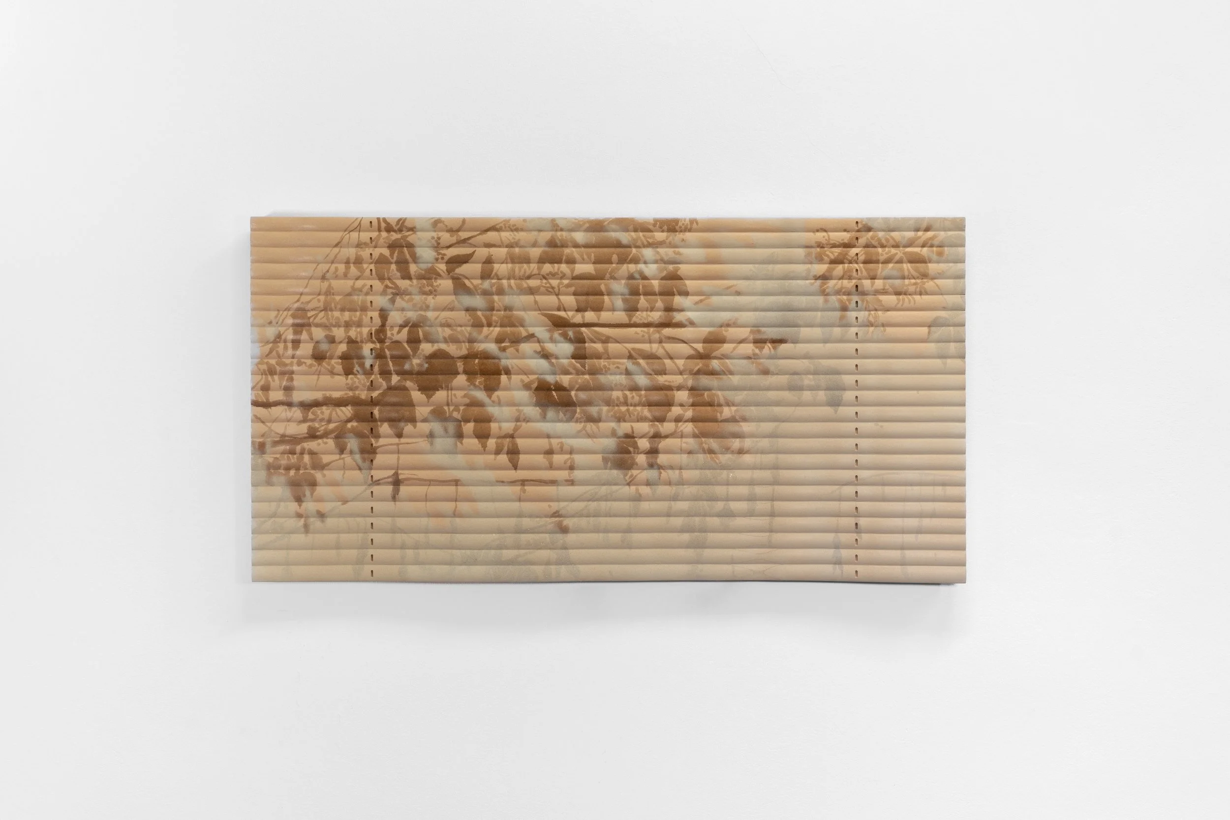 NormanAlessandra_DrawingtheBlinds.jpg