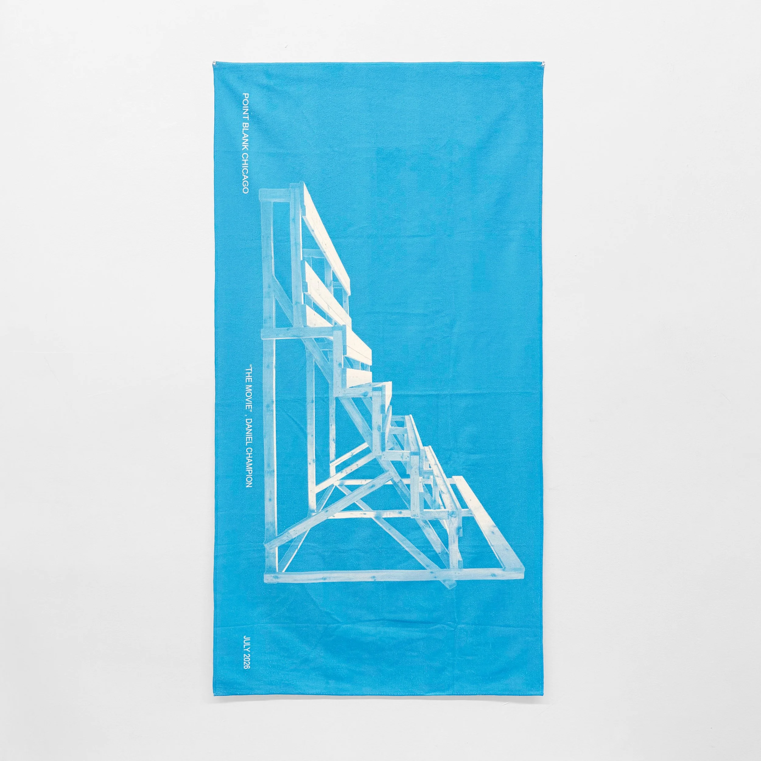 Towel updated.jpg