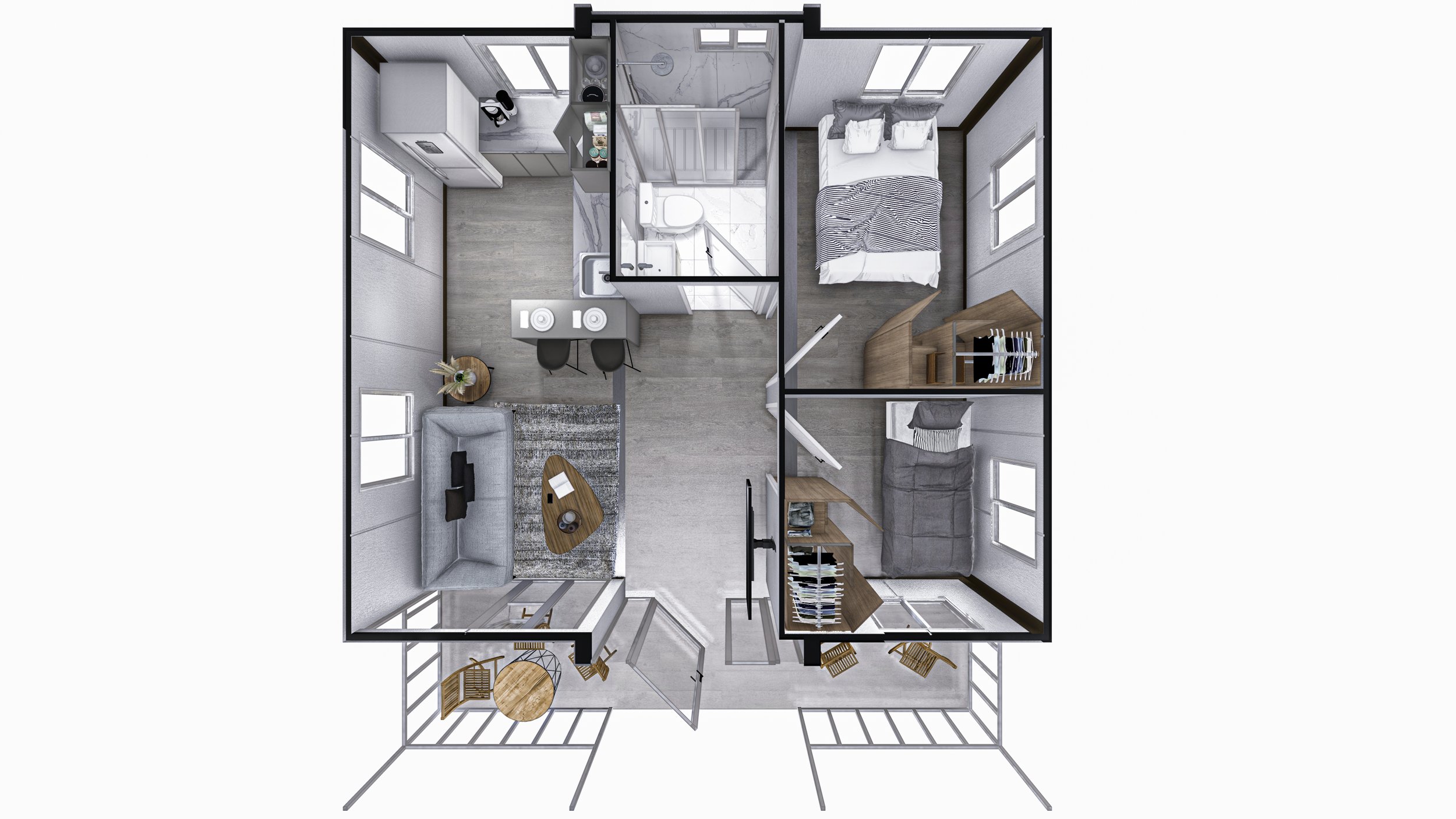 VISTA AÉREA Xalisco.jpg.jpeg