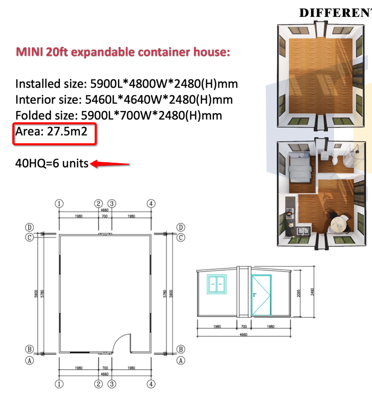 Mini 27,5 m2 (1).png