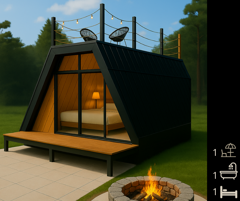 Alpina con terraza 2.png