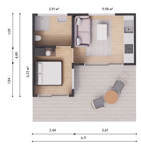 Distribución Mini23.jpg