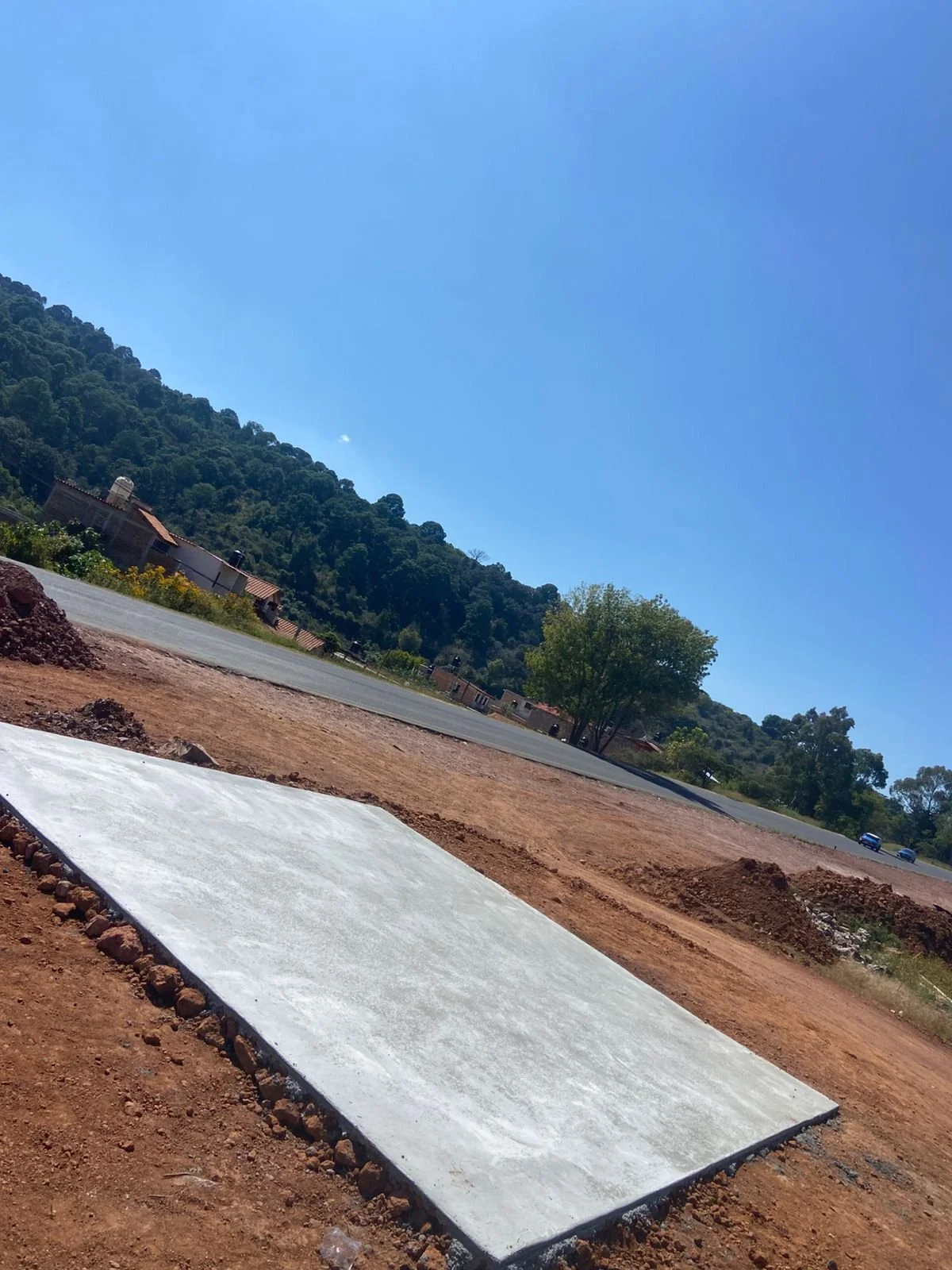 plancha Xalisco Mzlla.jpeg