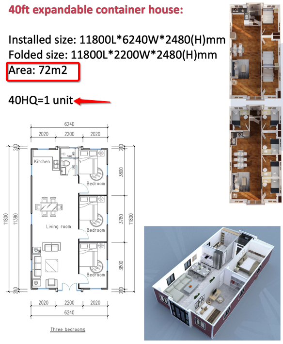 40ft 72m2.png