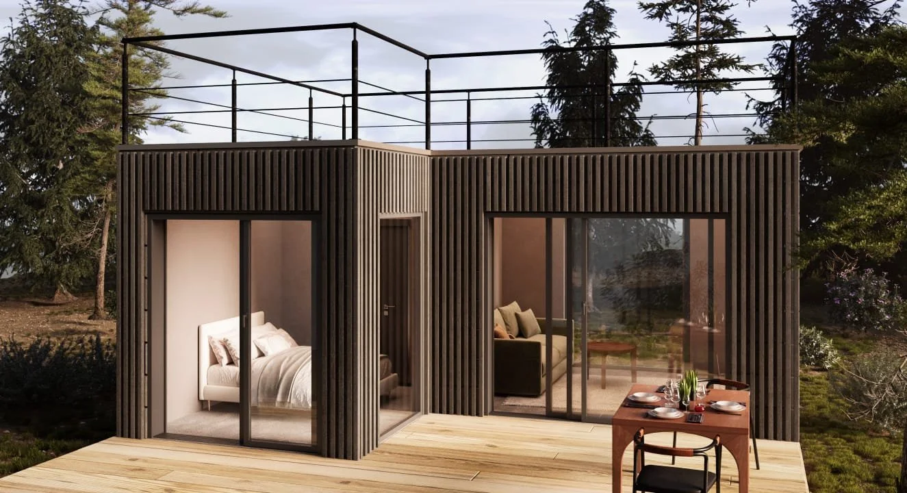 Mini 23 High end 2.jpeg