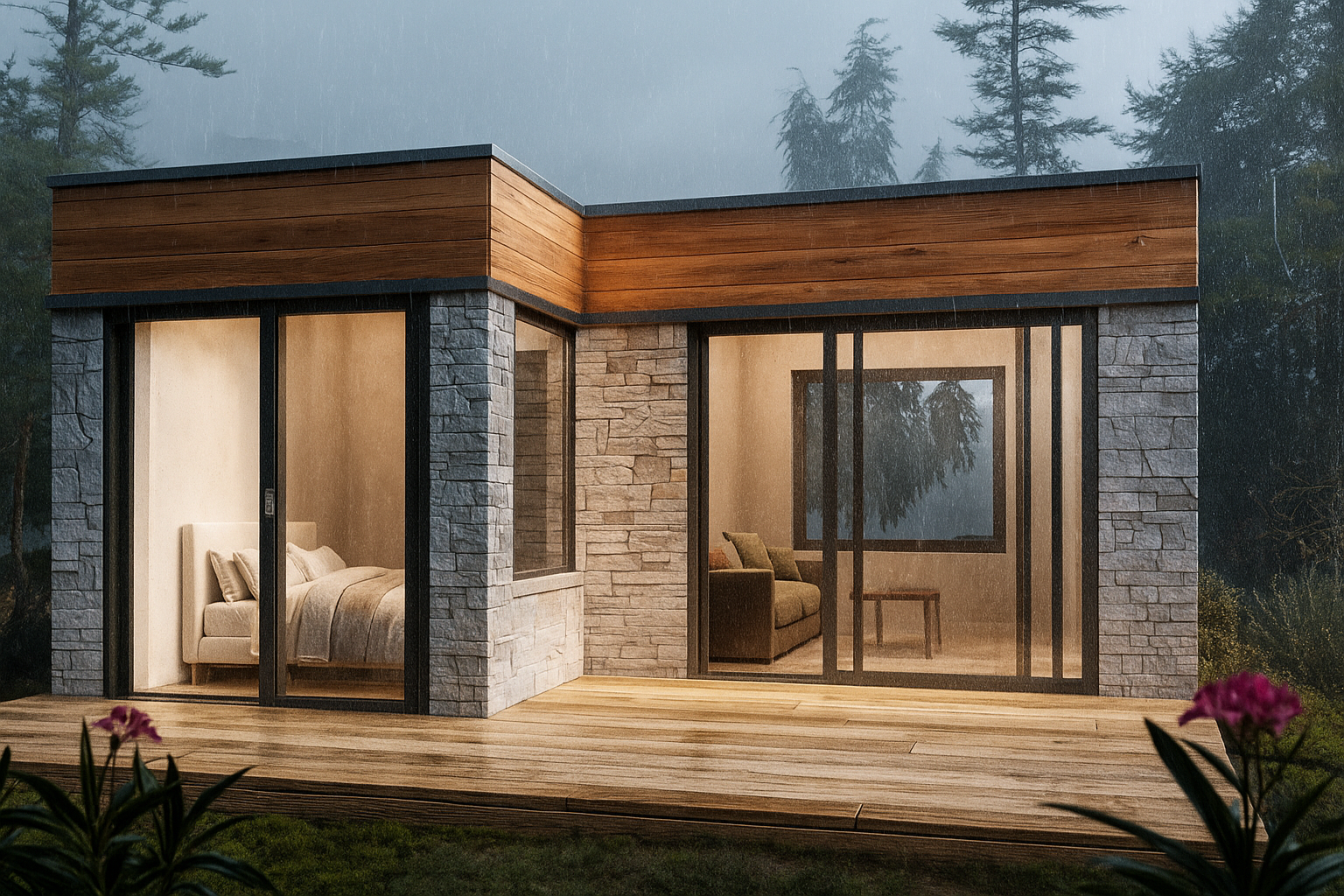 Mini 23 intermedio.png