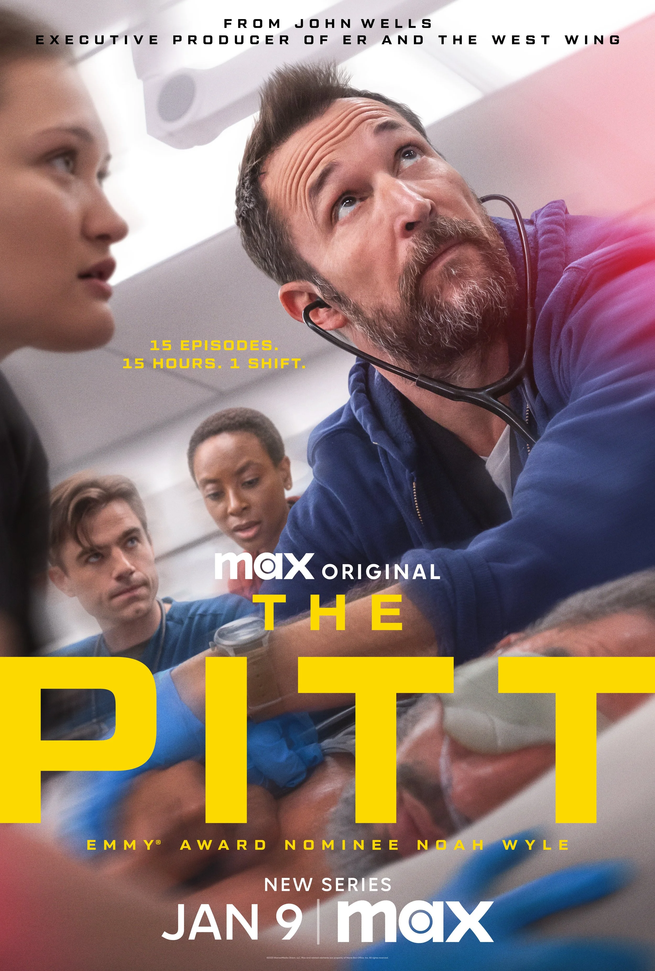 The_Pitt_S1_Refresh_MO_KA_27x40_Premiere.jpg