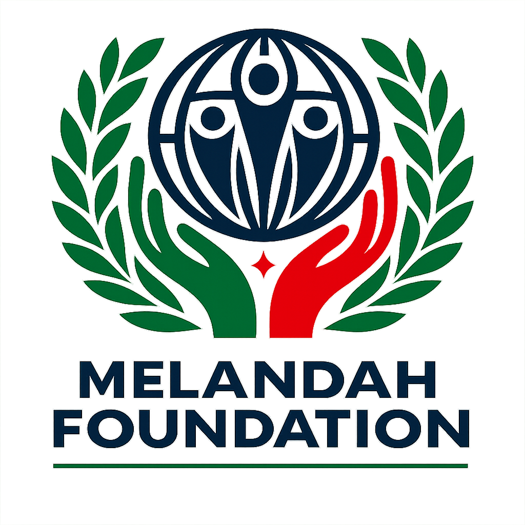 Melandah Foundation
