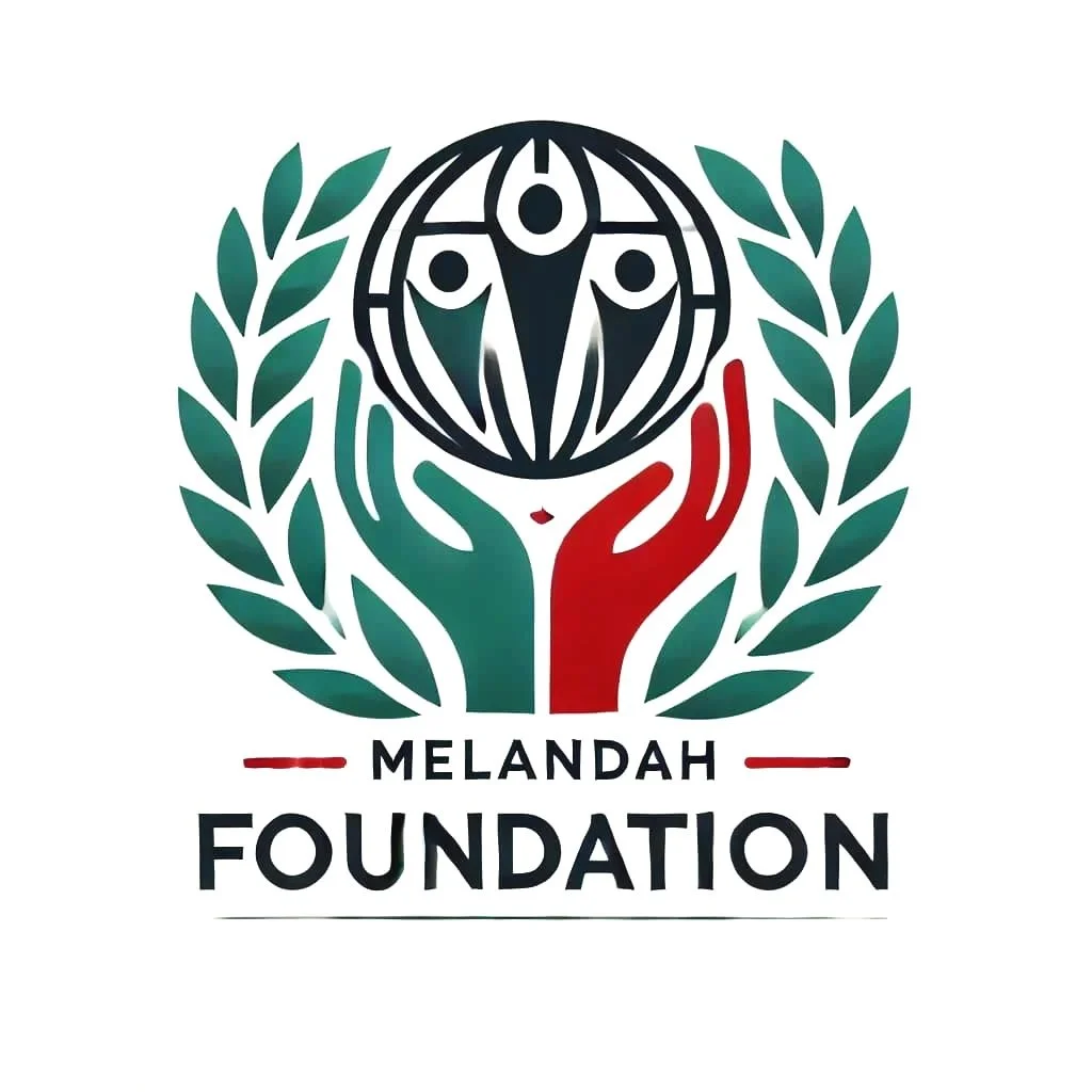 Melandah Foundation