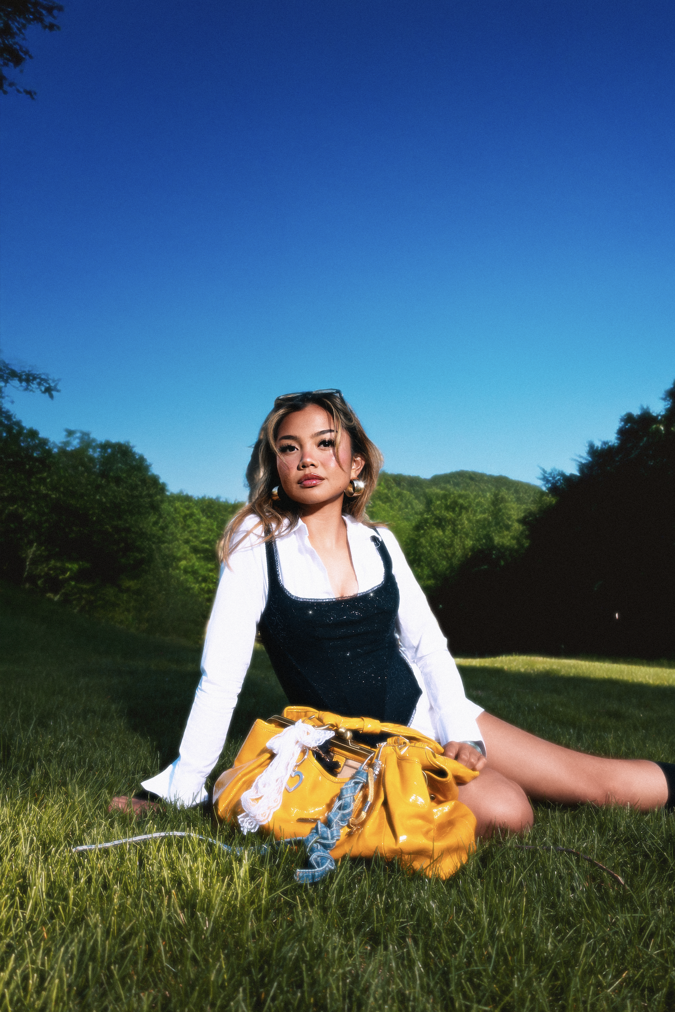 Screenshot 2026-02-26 at 12.53.07 AM.png