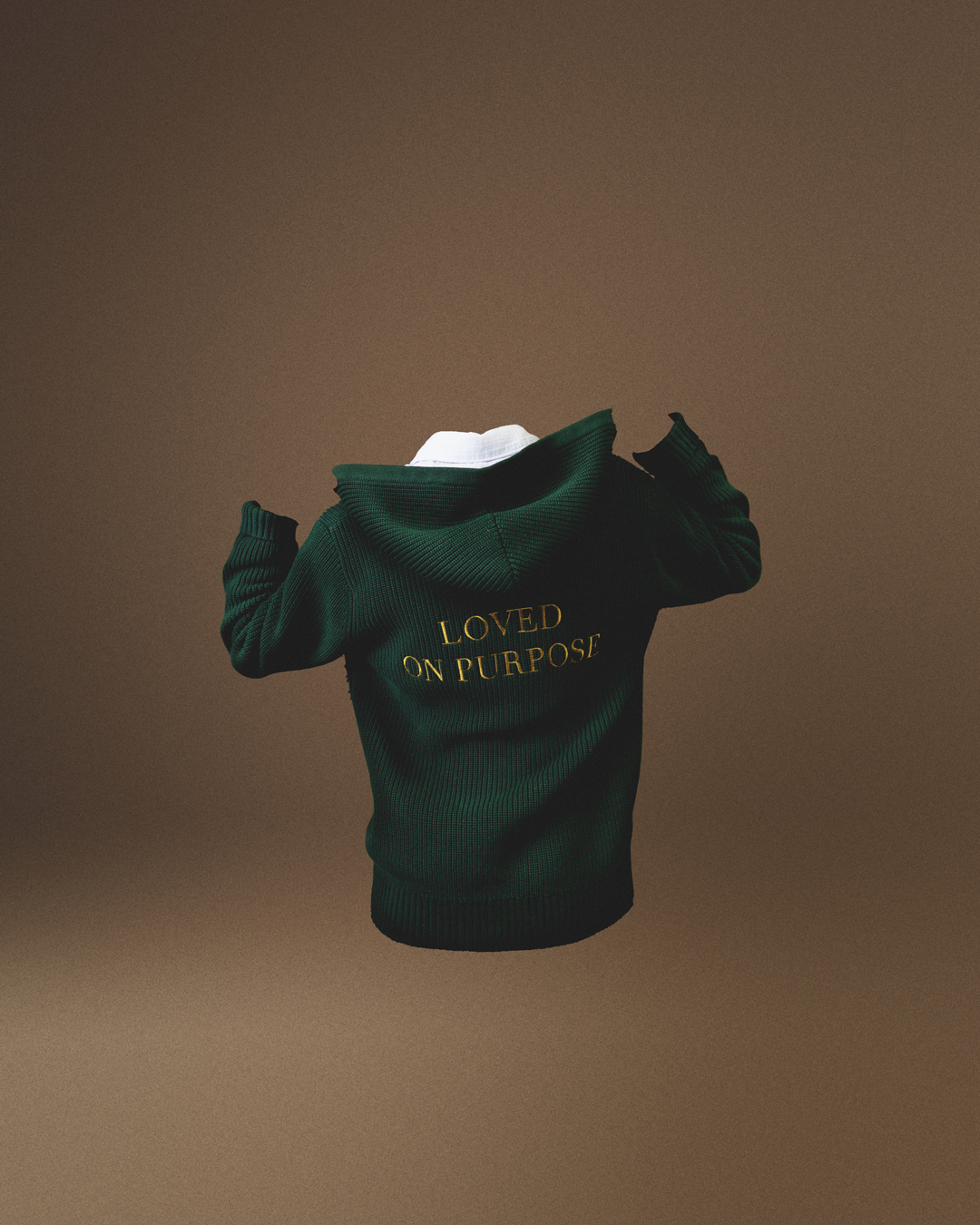 VDRR0291.png