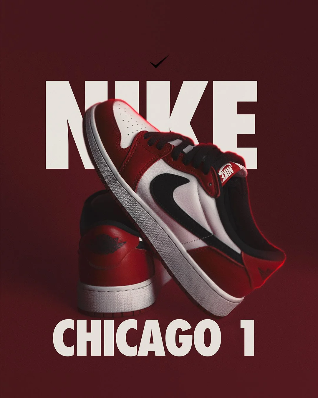 1080 x 1350 - 4x5.jpg