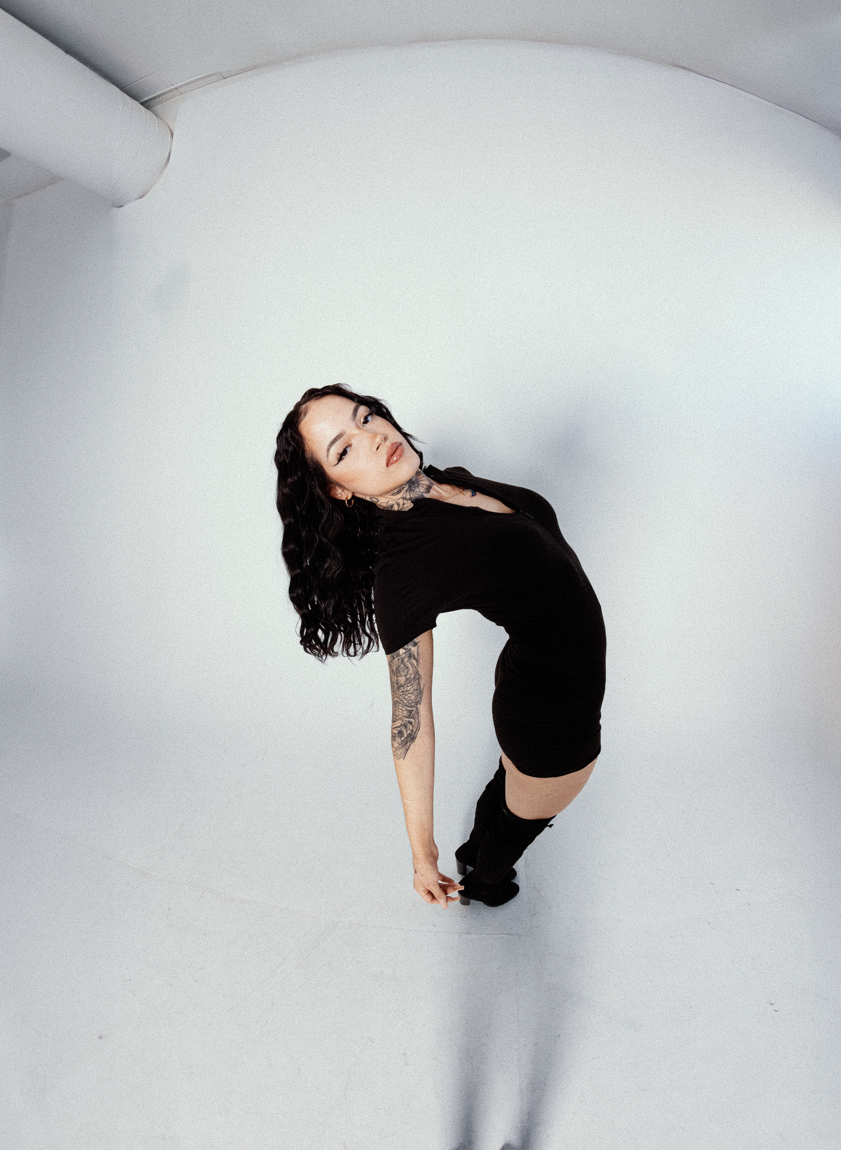 Screenshot 2024-11-01 at 1.22.11 AM.png