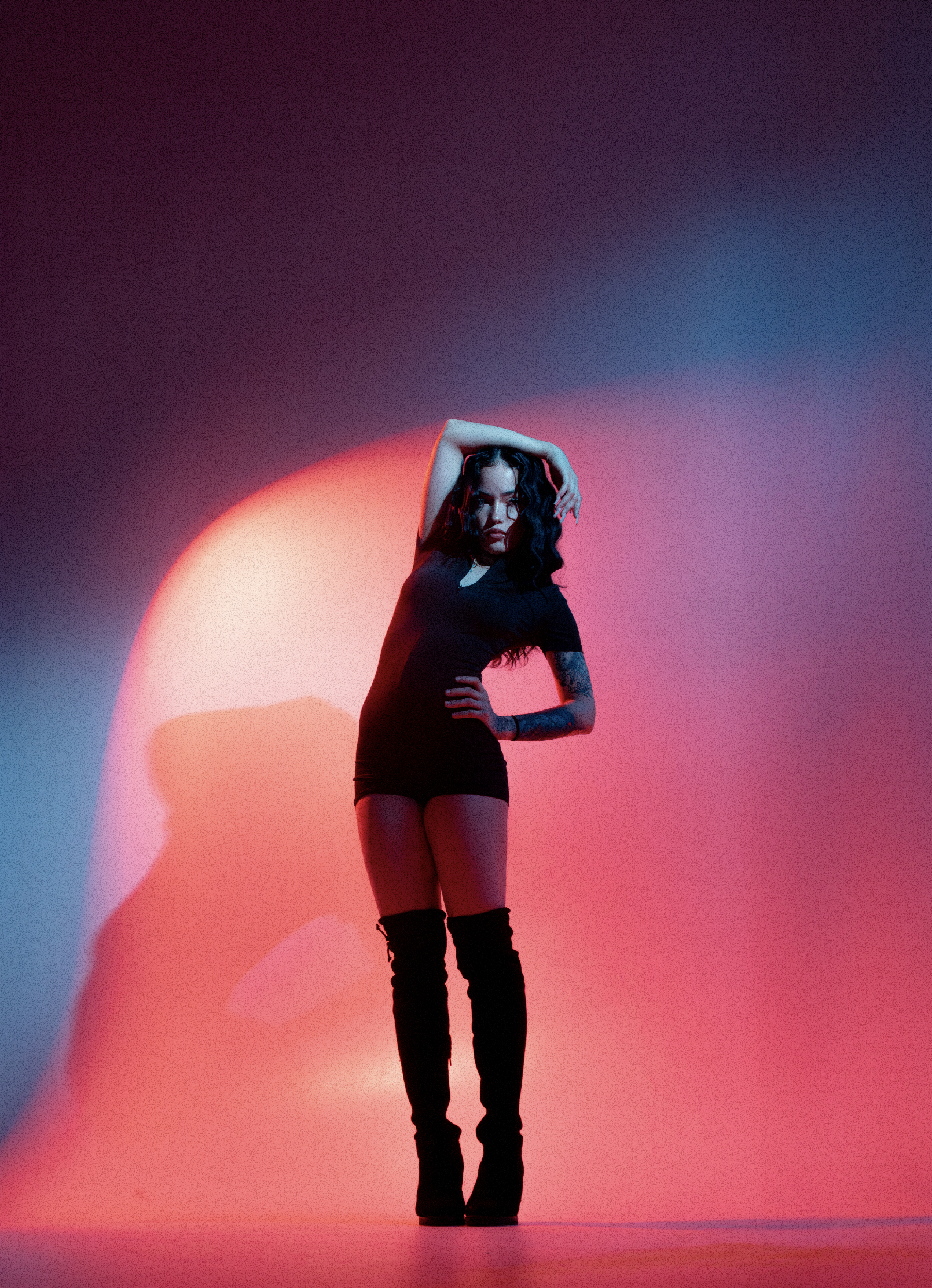 Screenshot 2024-11-01 at 1.22.54 AM.png