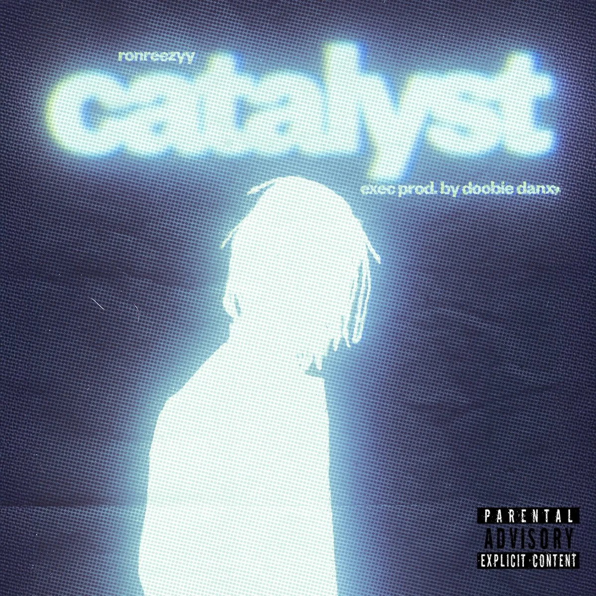 CATALYST-06_RONREEZYY_VUNDRR.jpg