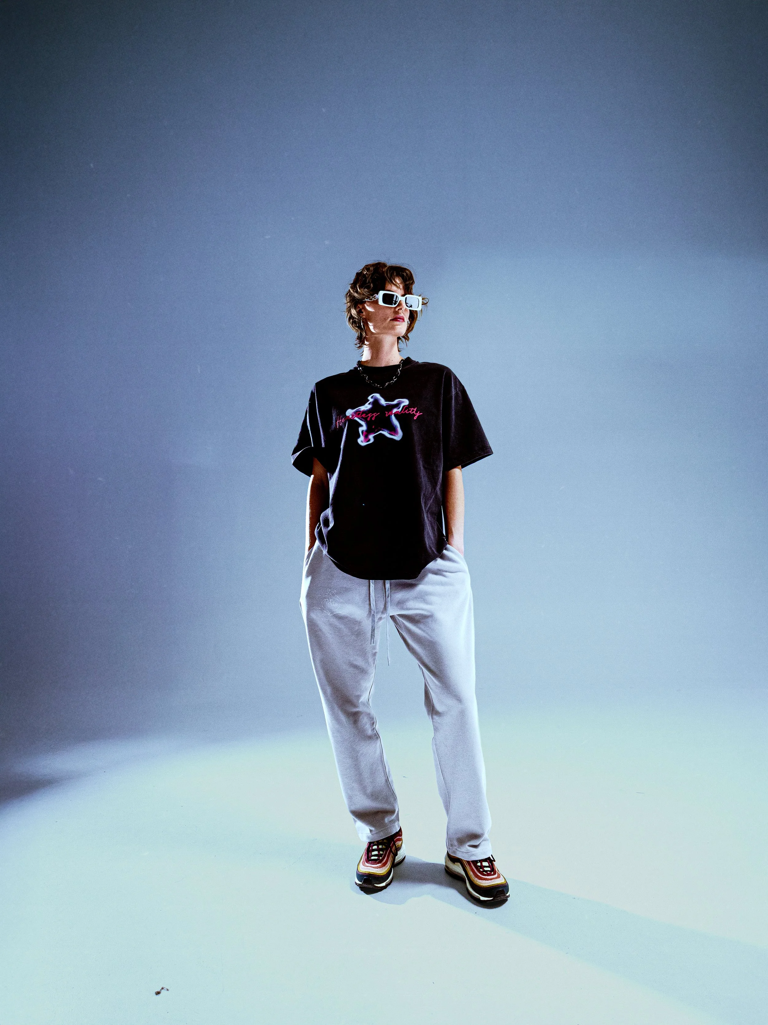 VDRR0014-2.jpg