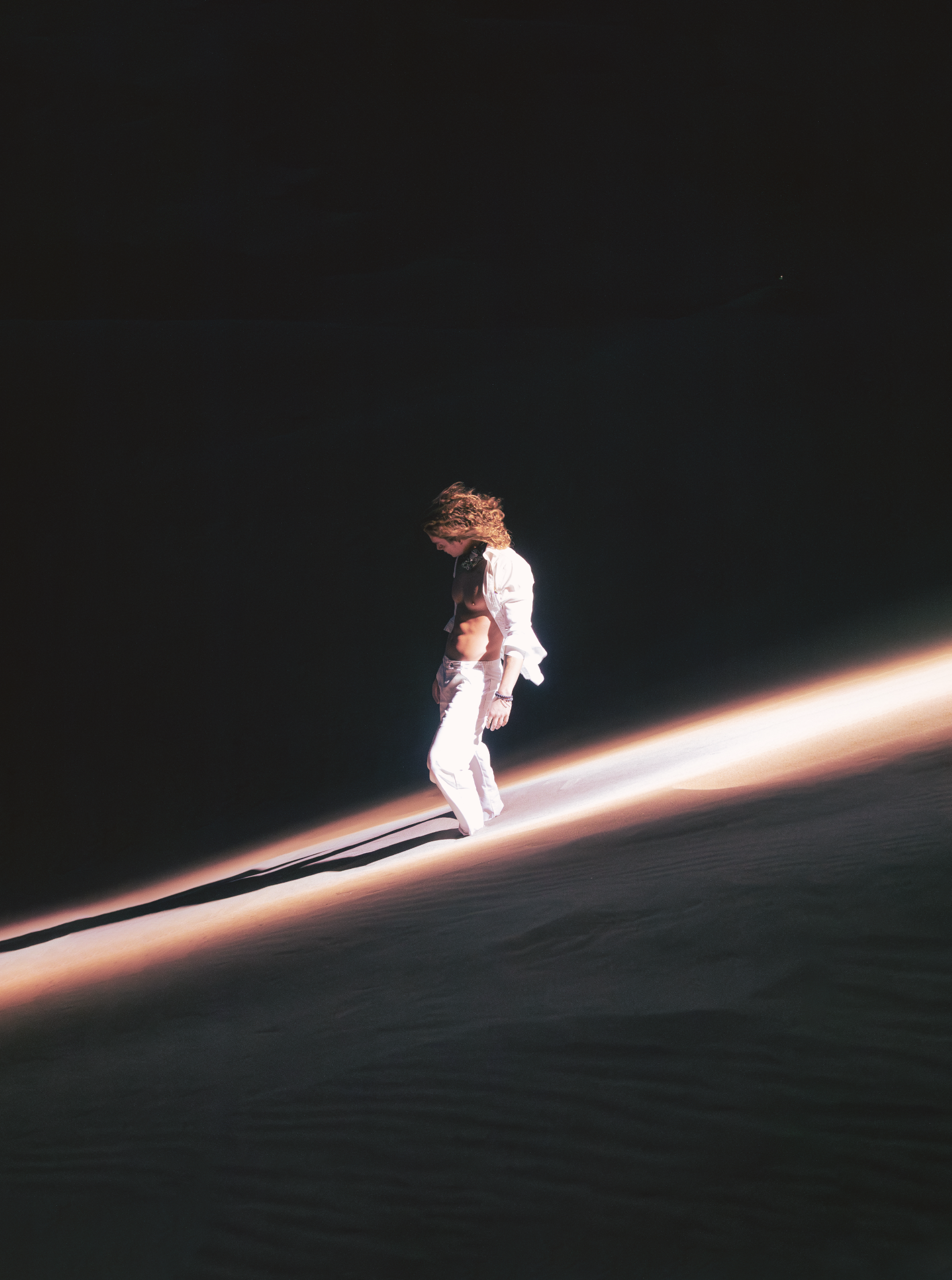 Screenshot 2024-11-01 at 1.41.27 AM.png