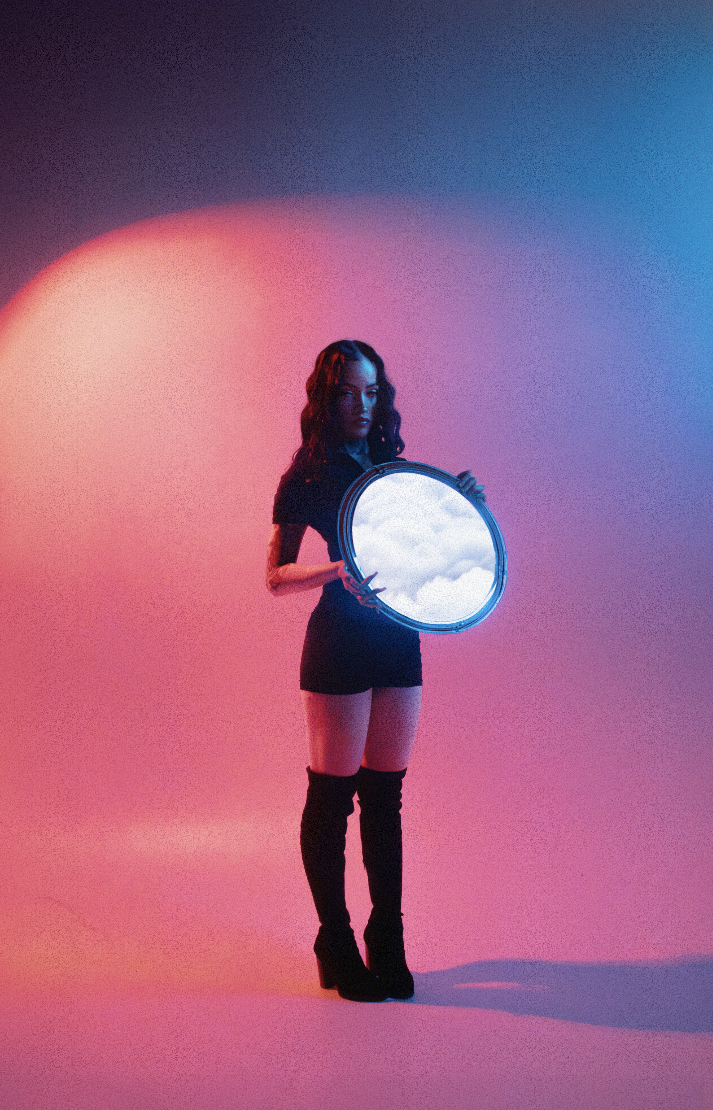 Screenshot 2024-11-01 at 1.22.31 AM.png