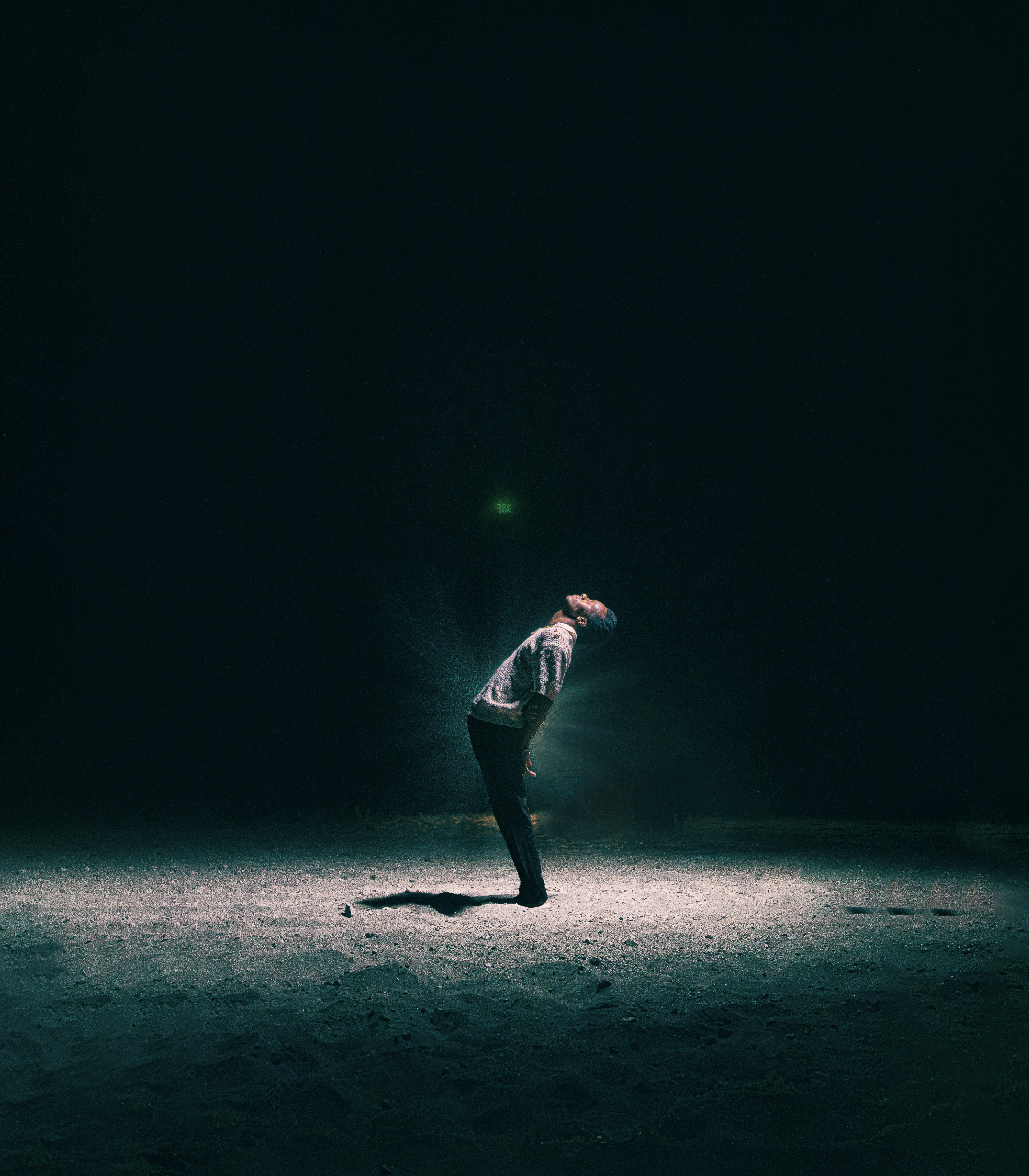 Screenshot 2024-11-01 at 1.45.29 AM.png