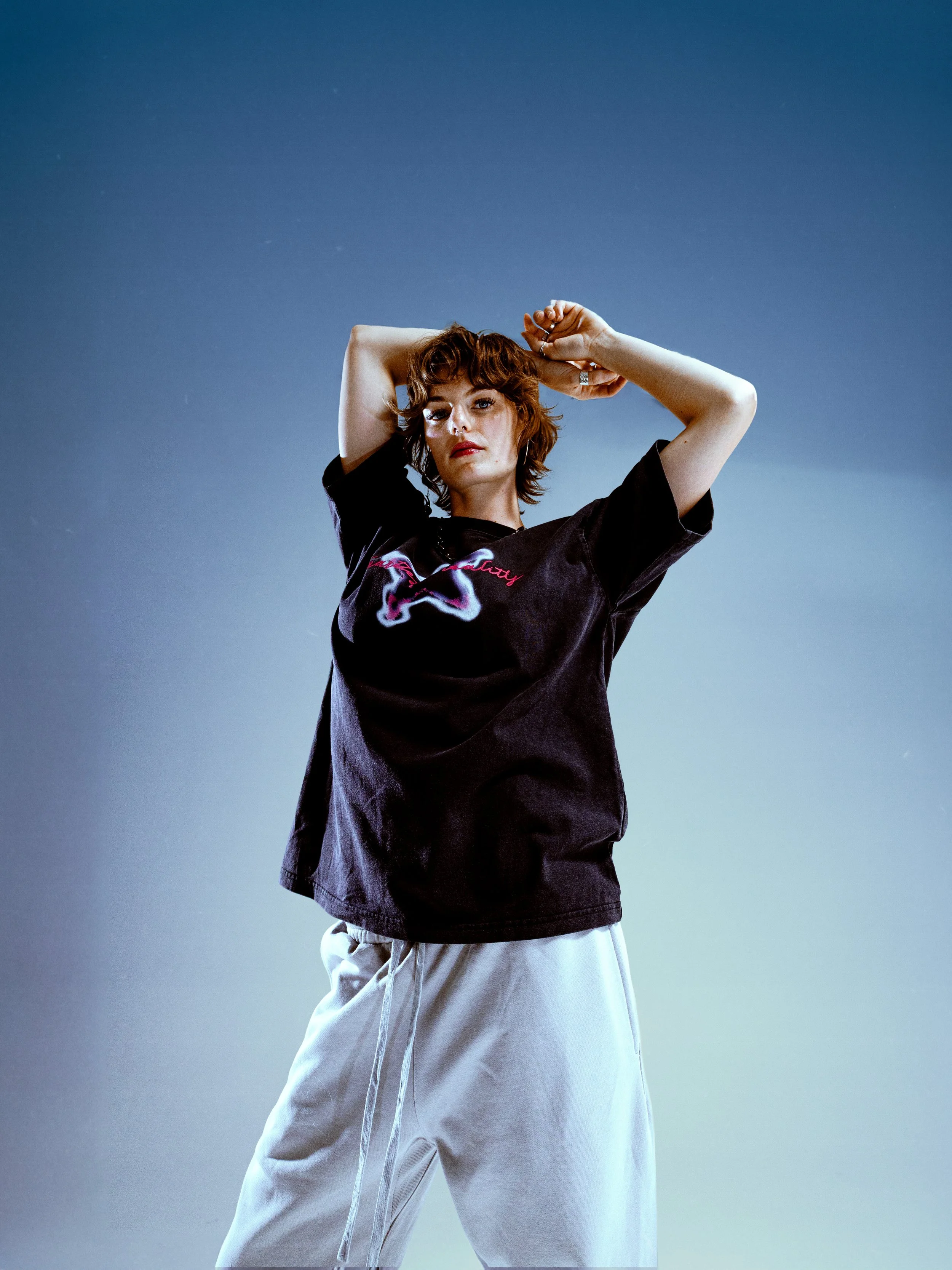 VDRR0199-2.jpg