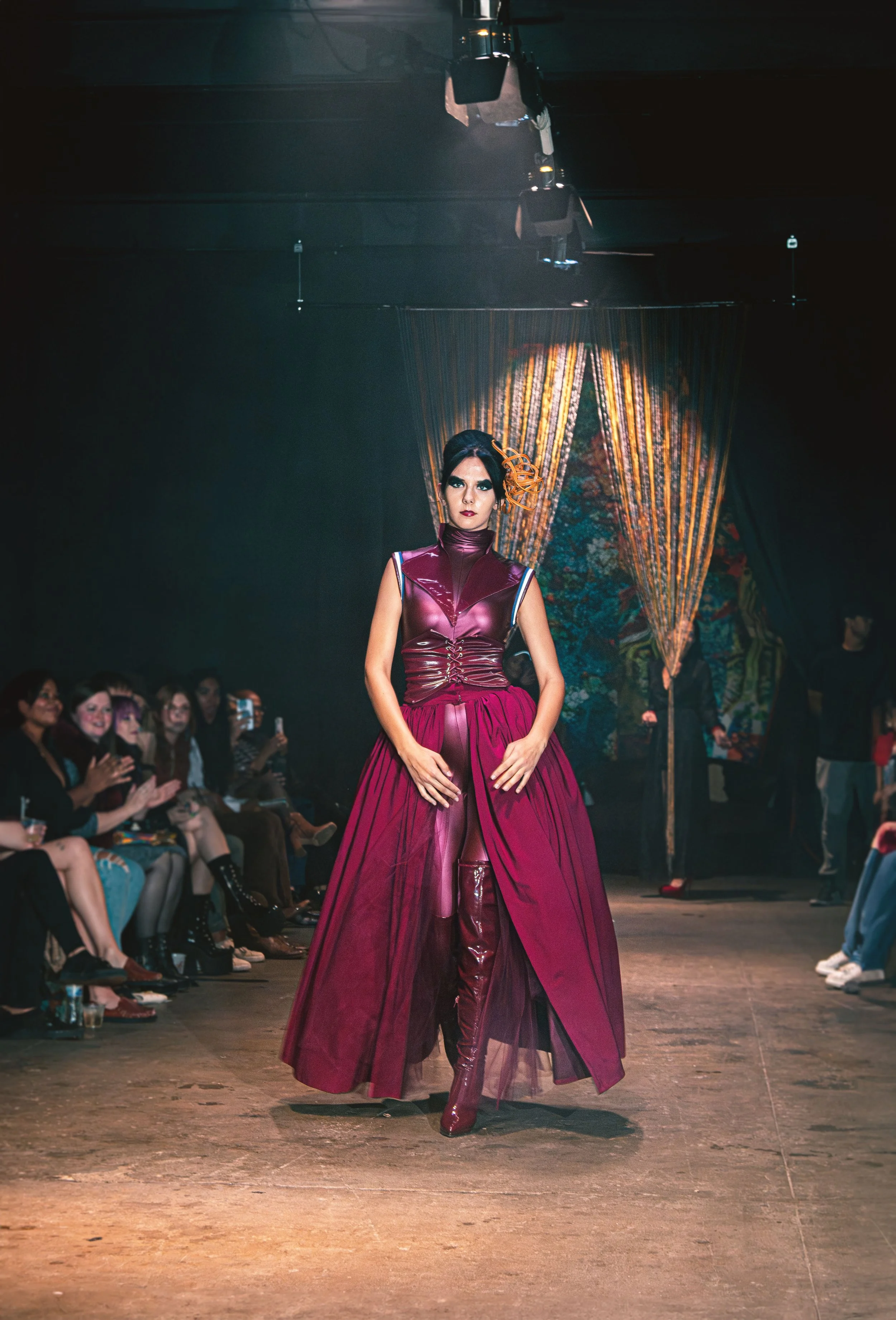 IMG_2481-Enhanced-NR copy.jpg