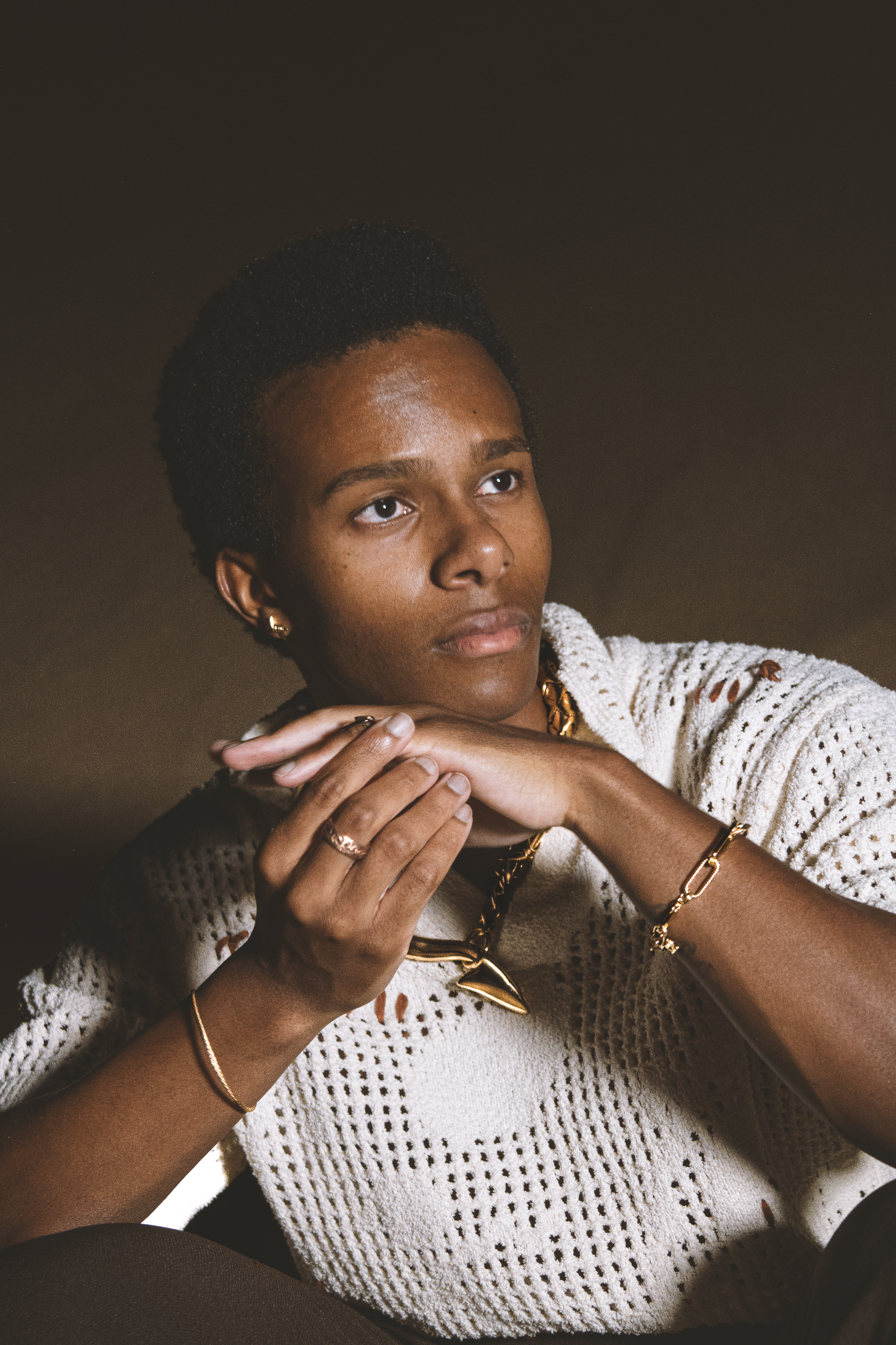 Screenshot 2024-11-01 at 1.43.06 AM.png