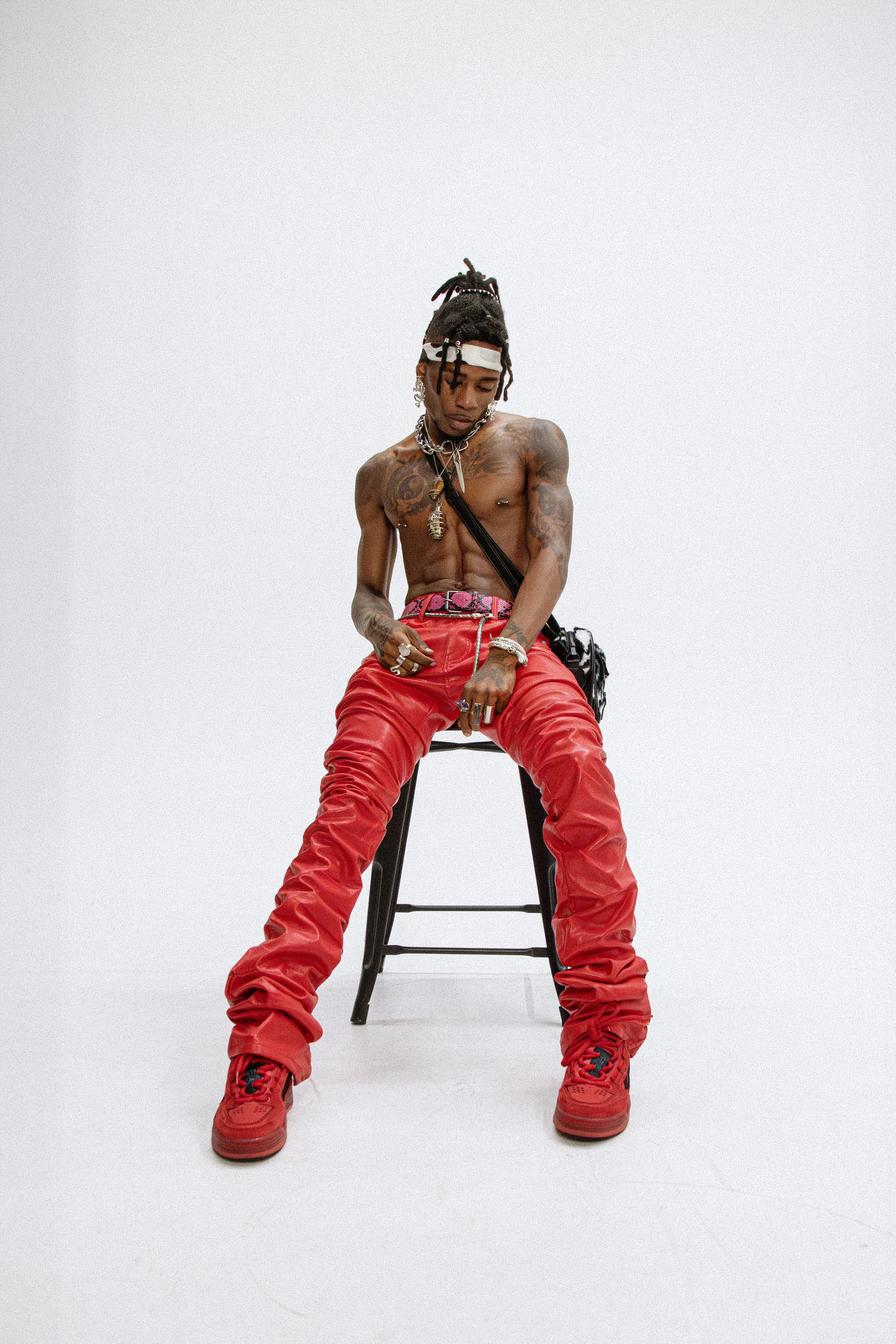 IMG_3230-Enhanced-NR copy.jpg