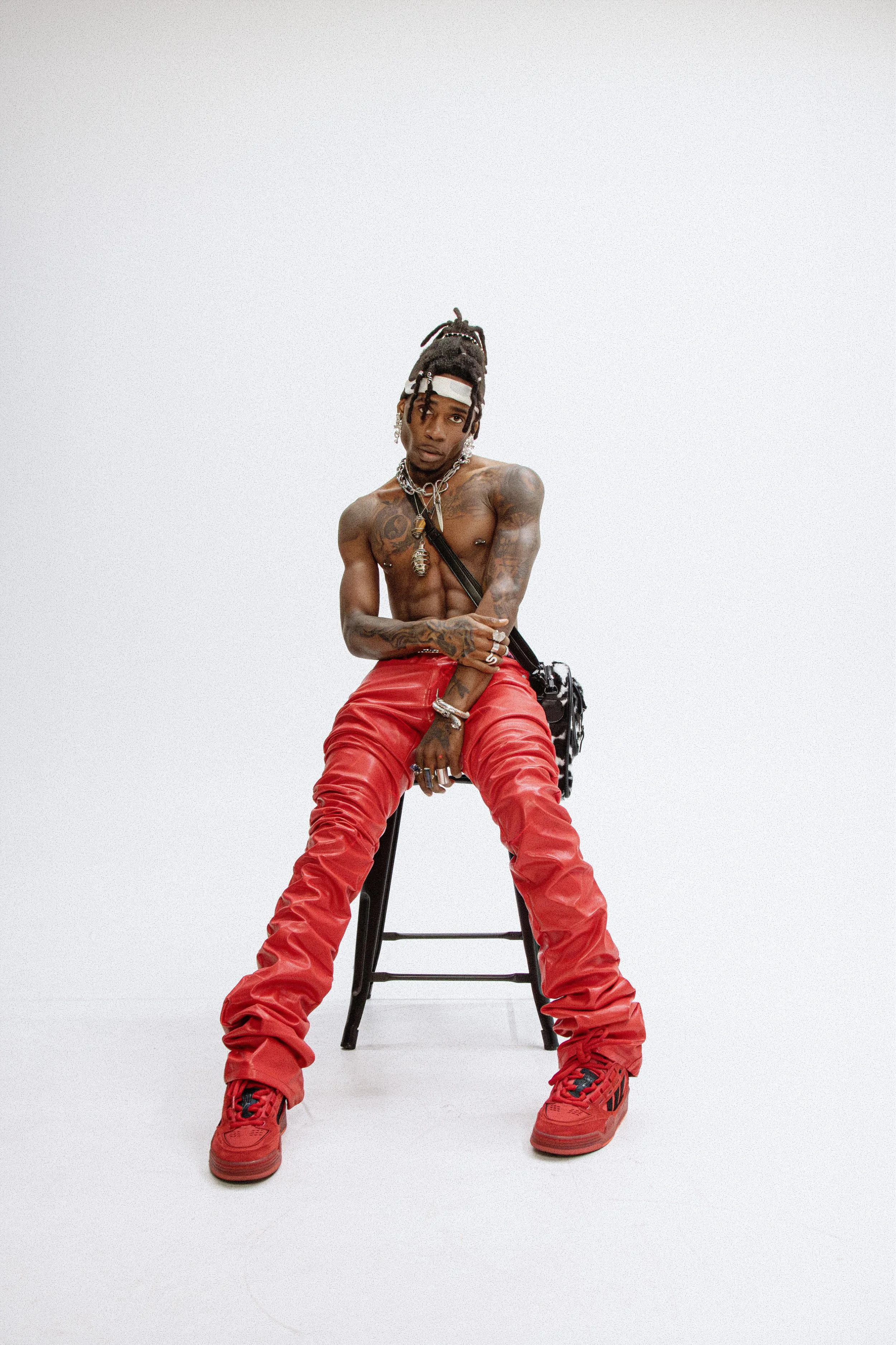 IMG_3236-Enhanced-NR copy.jpg