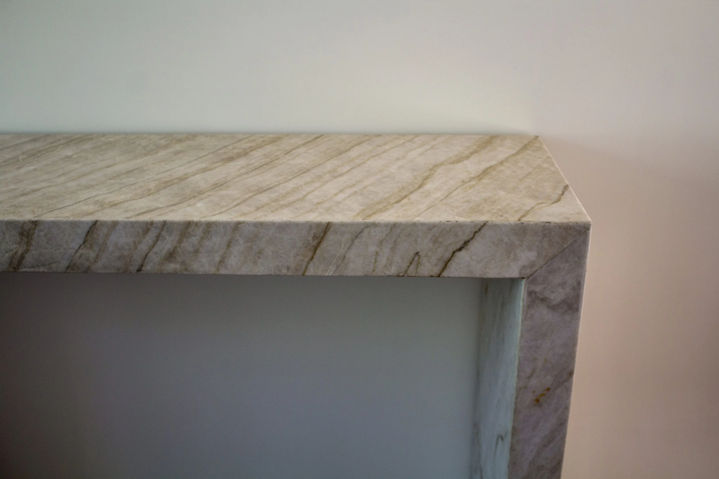 E5EED7AA-B8F5-4F3B-AD3B-CB402A627019.jpeg