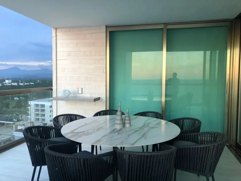 MESA TERRAZA ACAP.jpeg