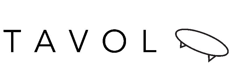 TAVOL