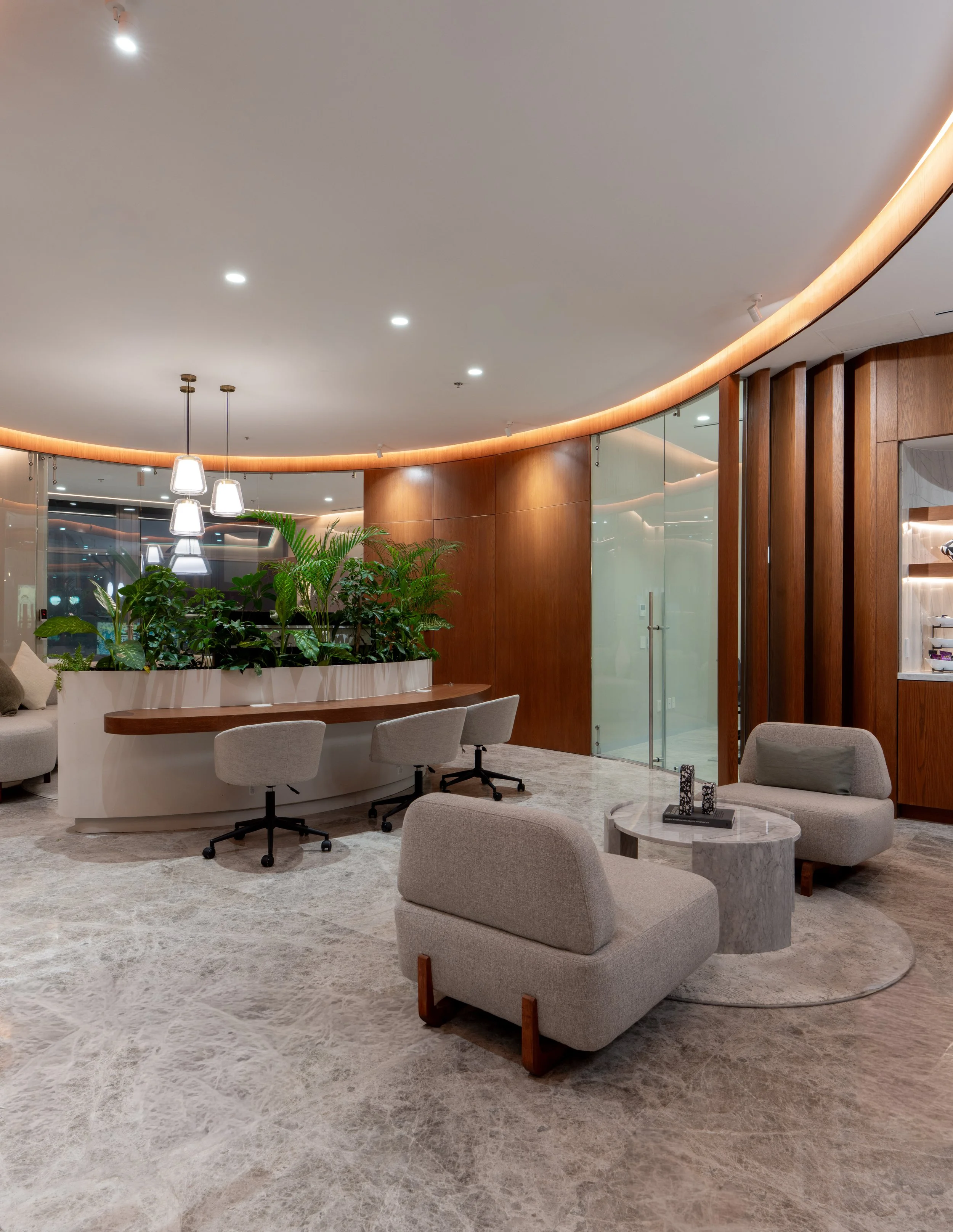 JLMR-Virreyes_19.jpg