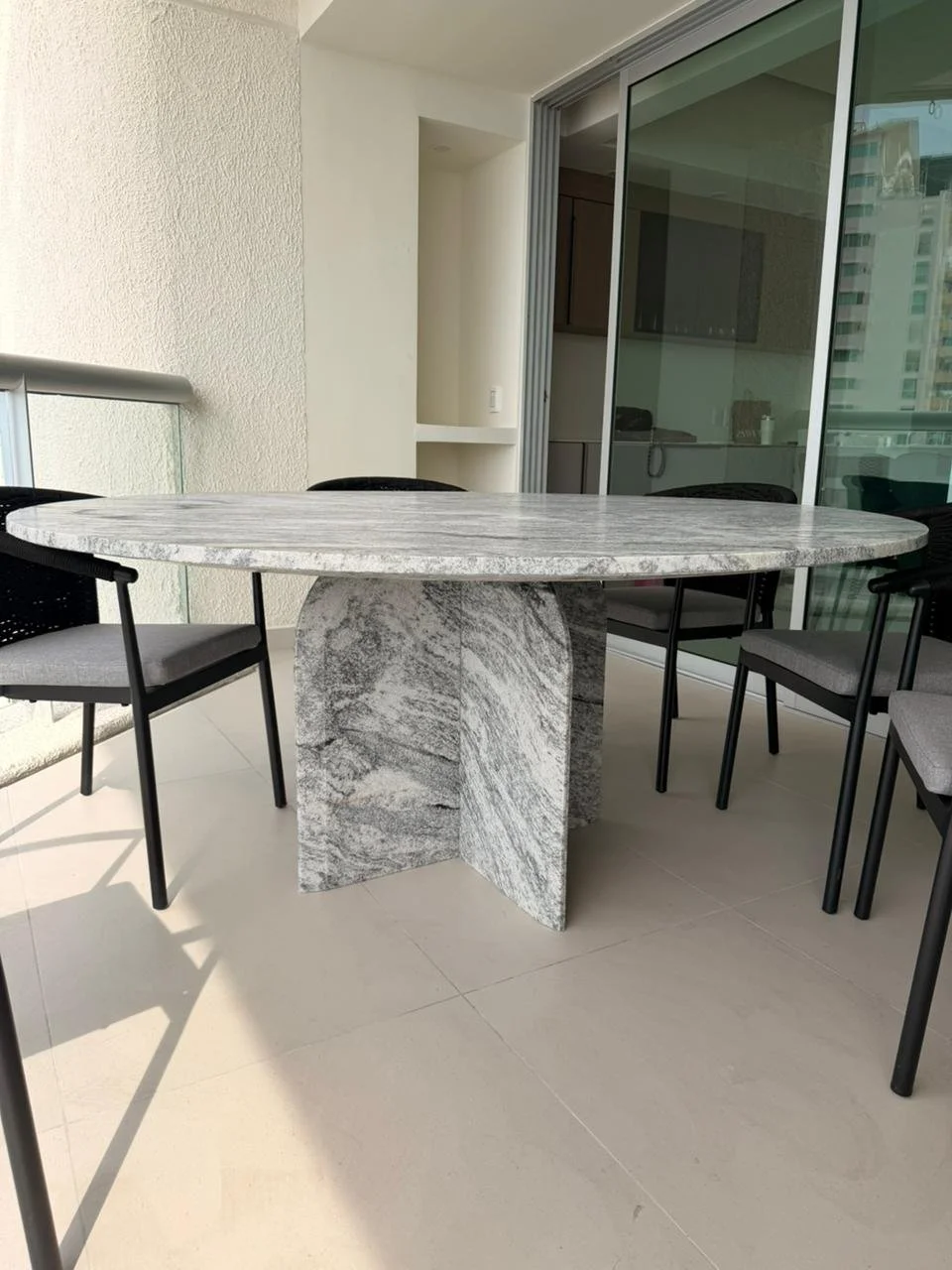 Century Acapulco A