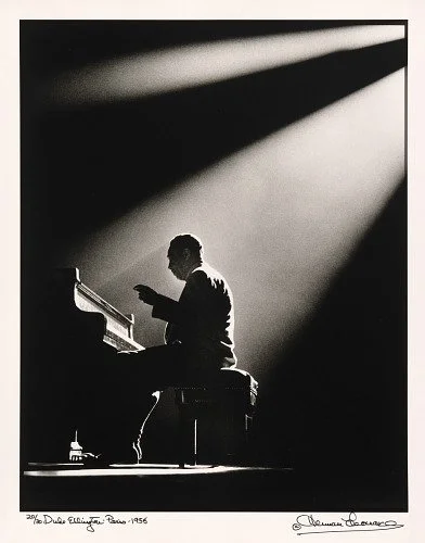 duke ellington.jpg